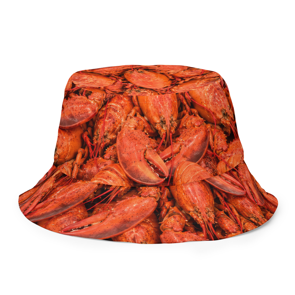 all-over-print-reversible-bucket-hat-white-back-outside-6a55599202638.webp