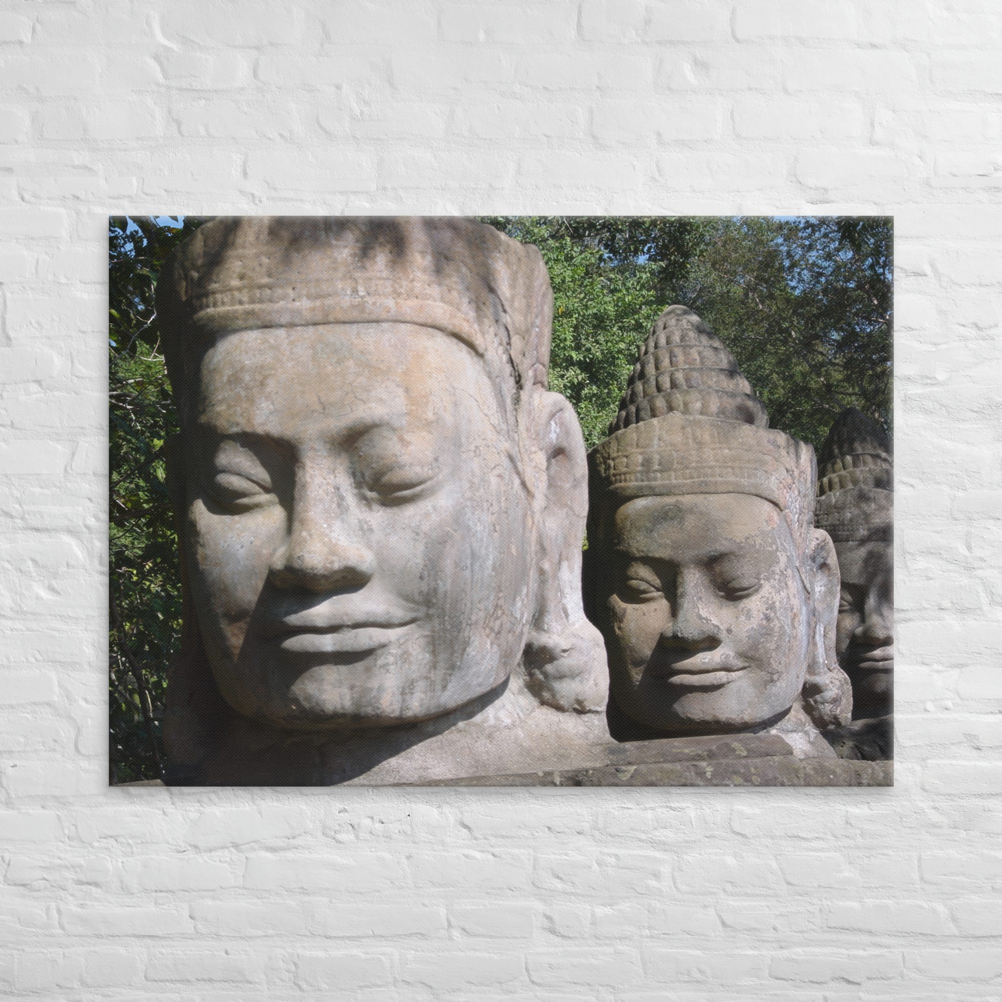 canvas-(in)-40x55-front-6a62581789c94.png