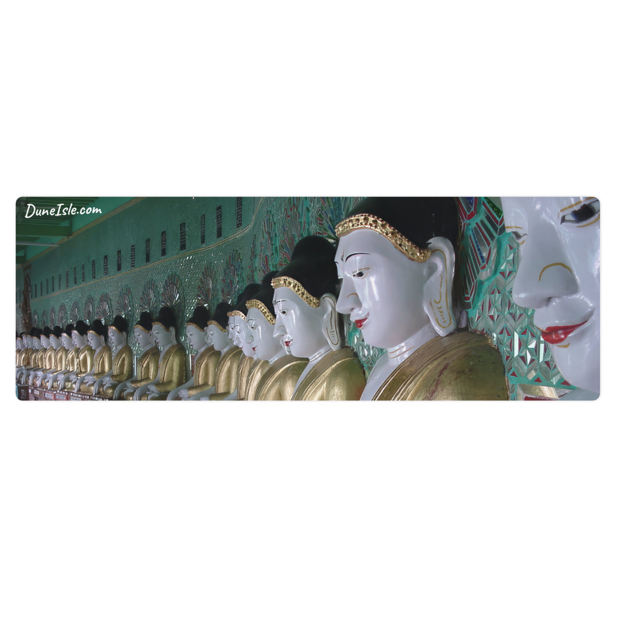yoga-mat-white-front-6a21d63a409f9.png