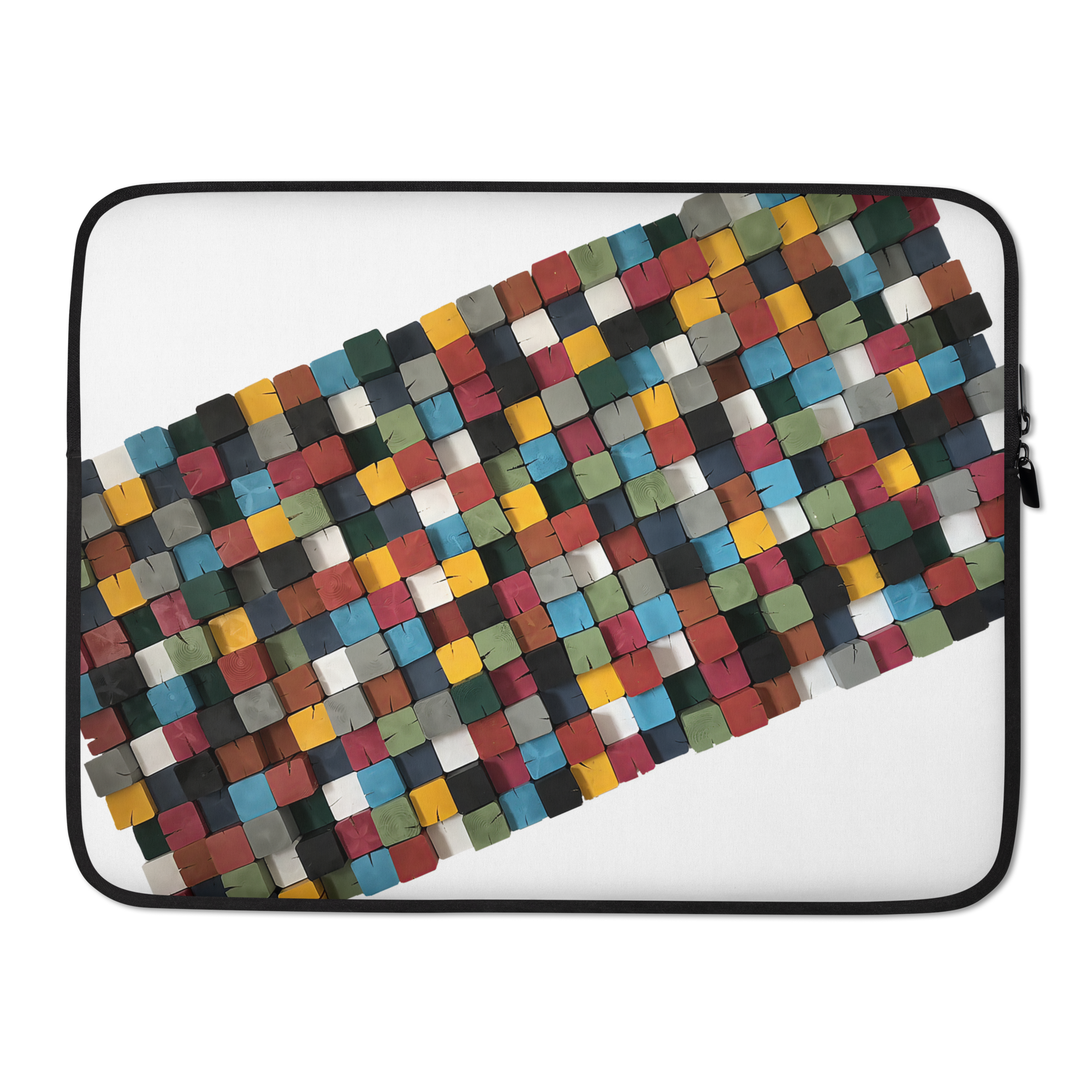 Studio Tech Sleeve (15")