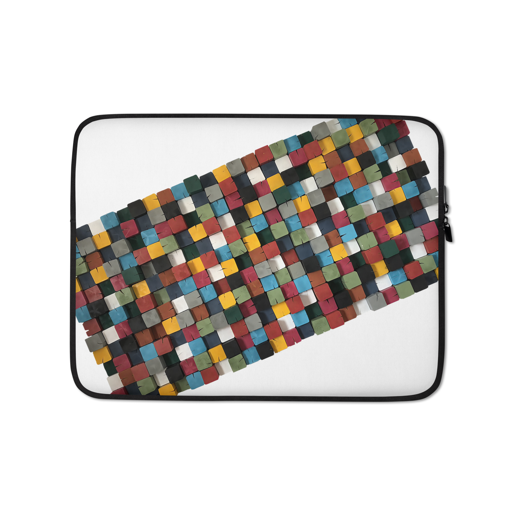 Studio Tech Sleeve (13")
