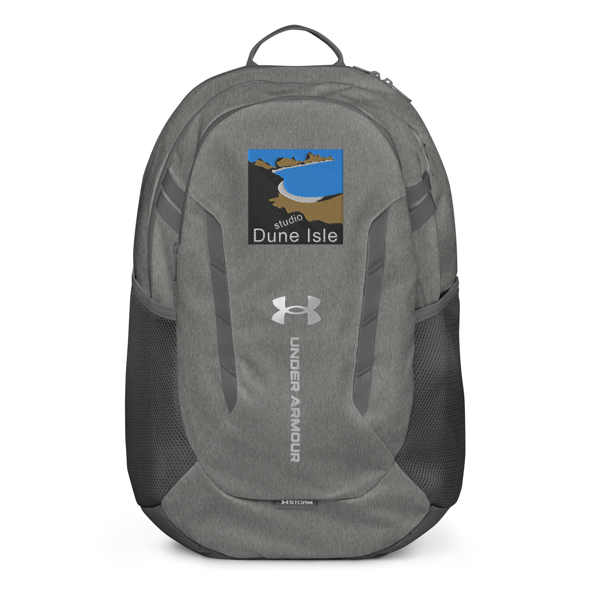 Classic Under Armour® Backpack