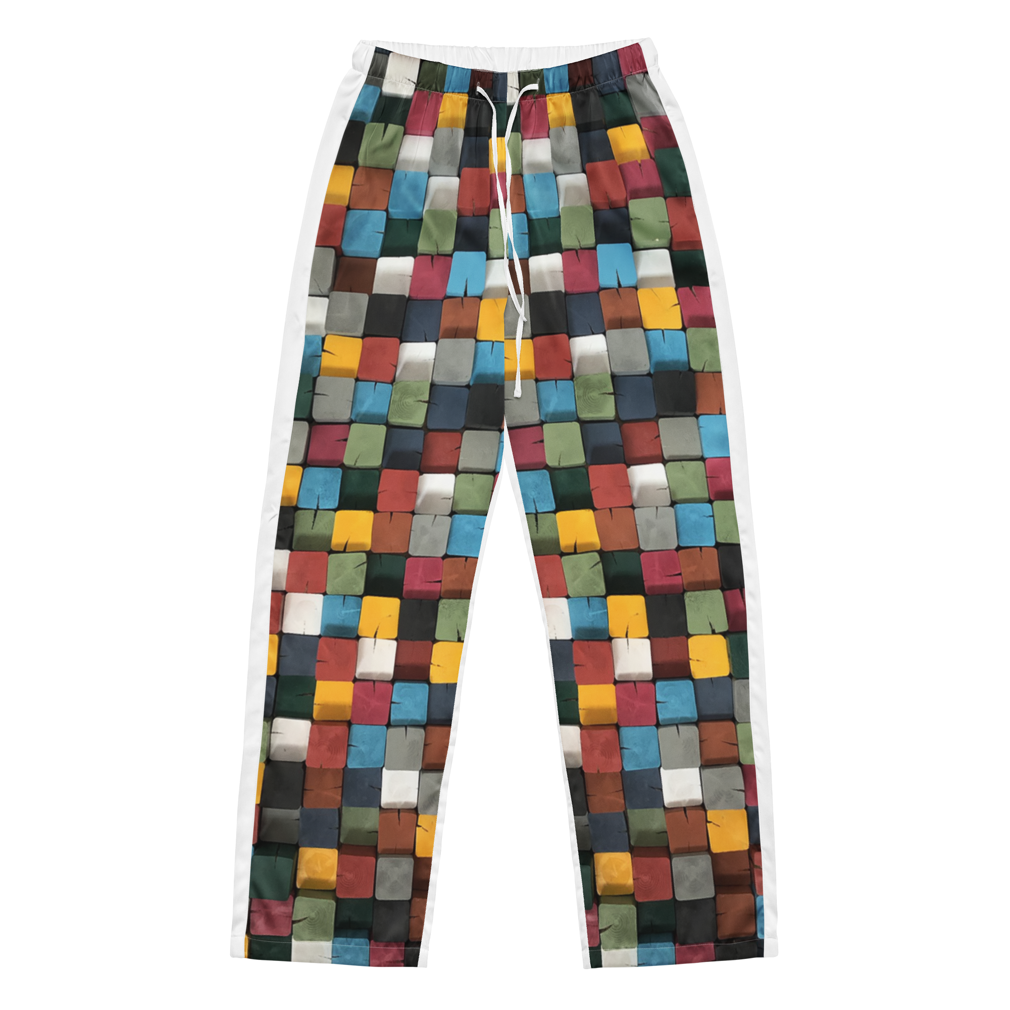Studio Women’s Pajama Pants