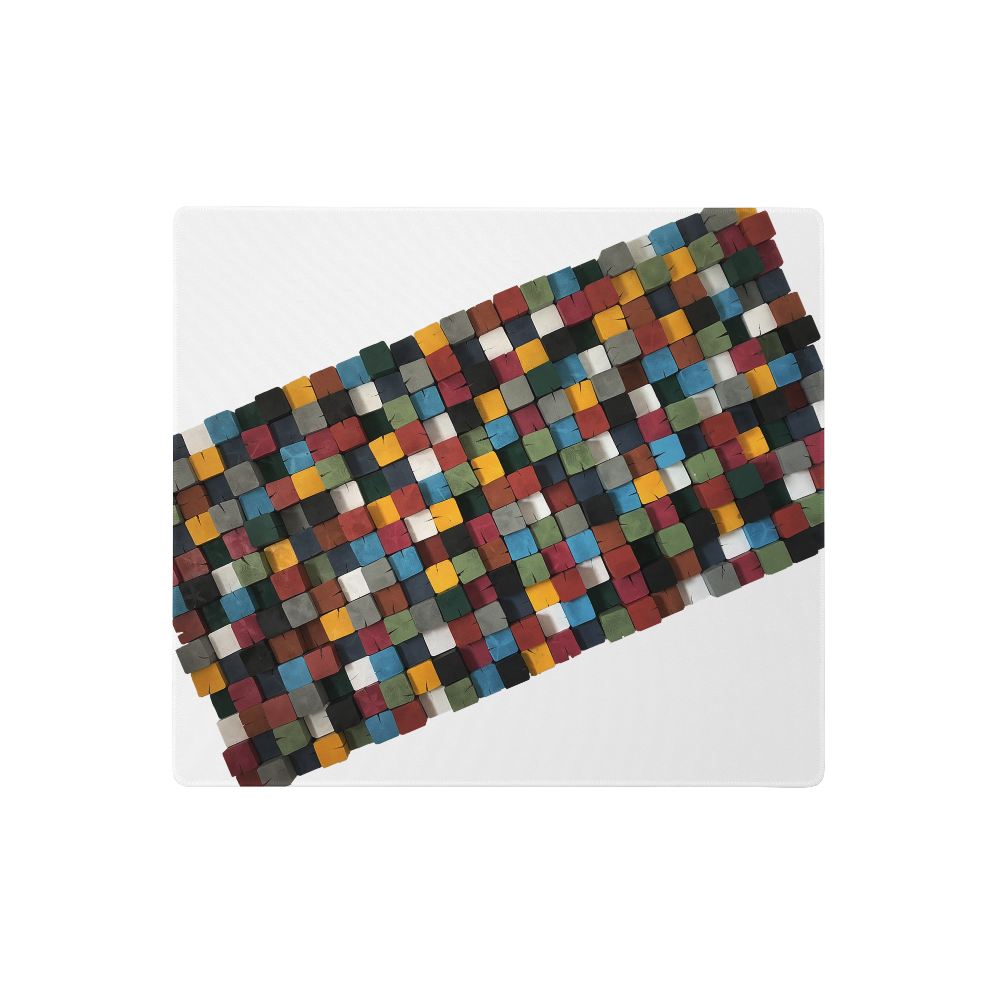 Studio Mouse Pad