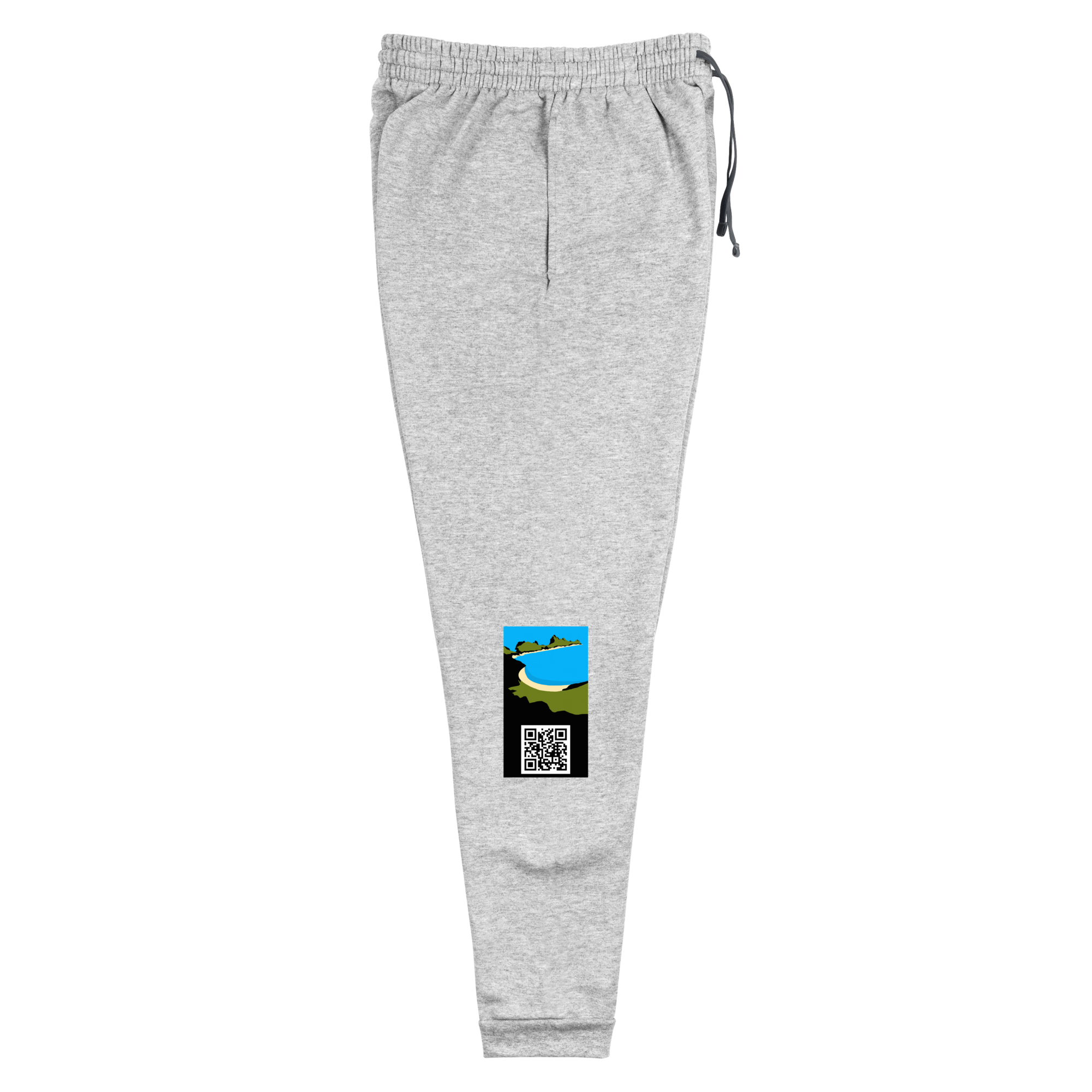 Classic Joggers