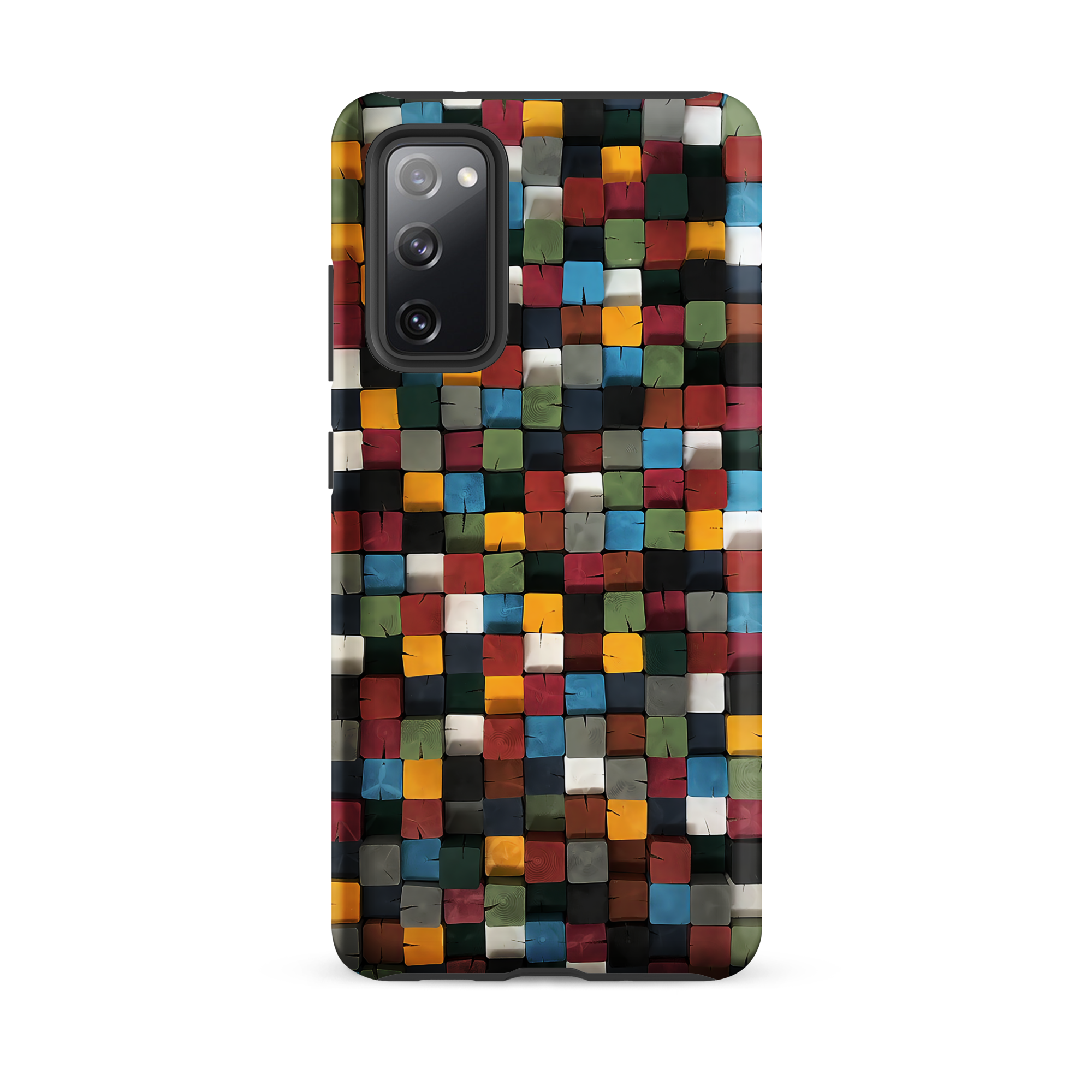 Tough Samsung® Studio Case