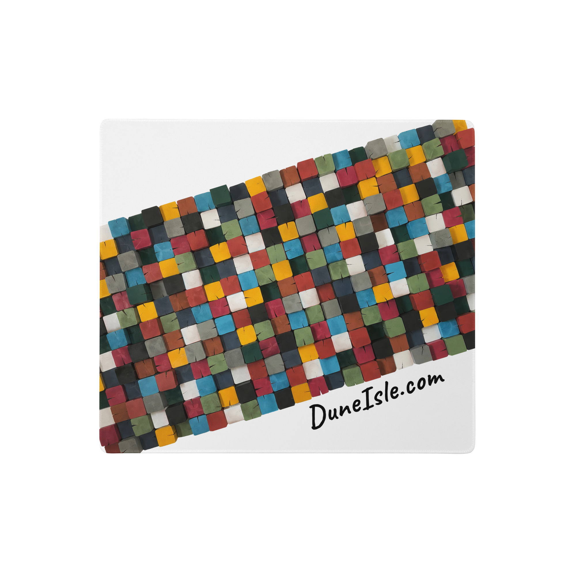 Studio Mouse Pad