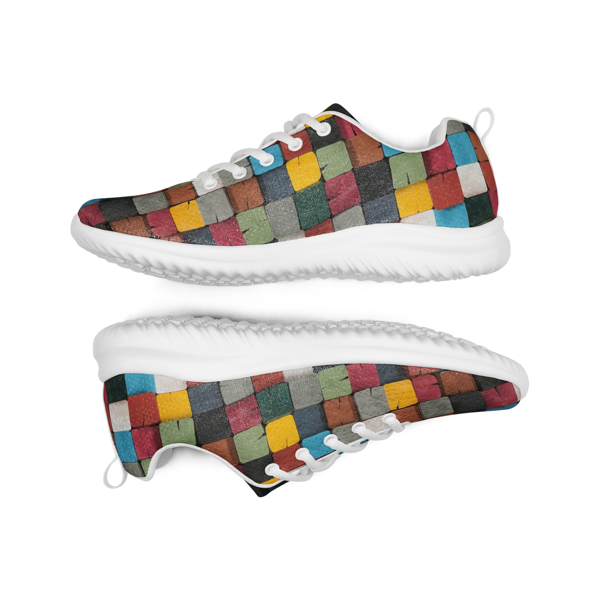 Women’s Studio Athletic Shoes