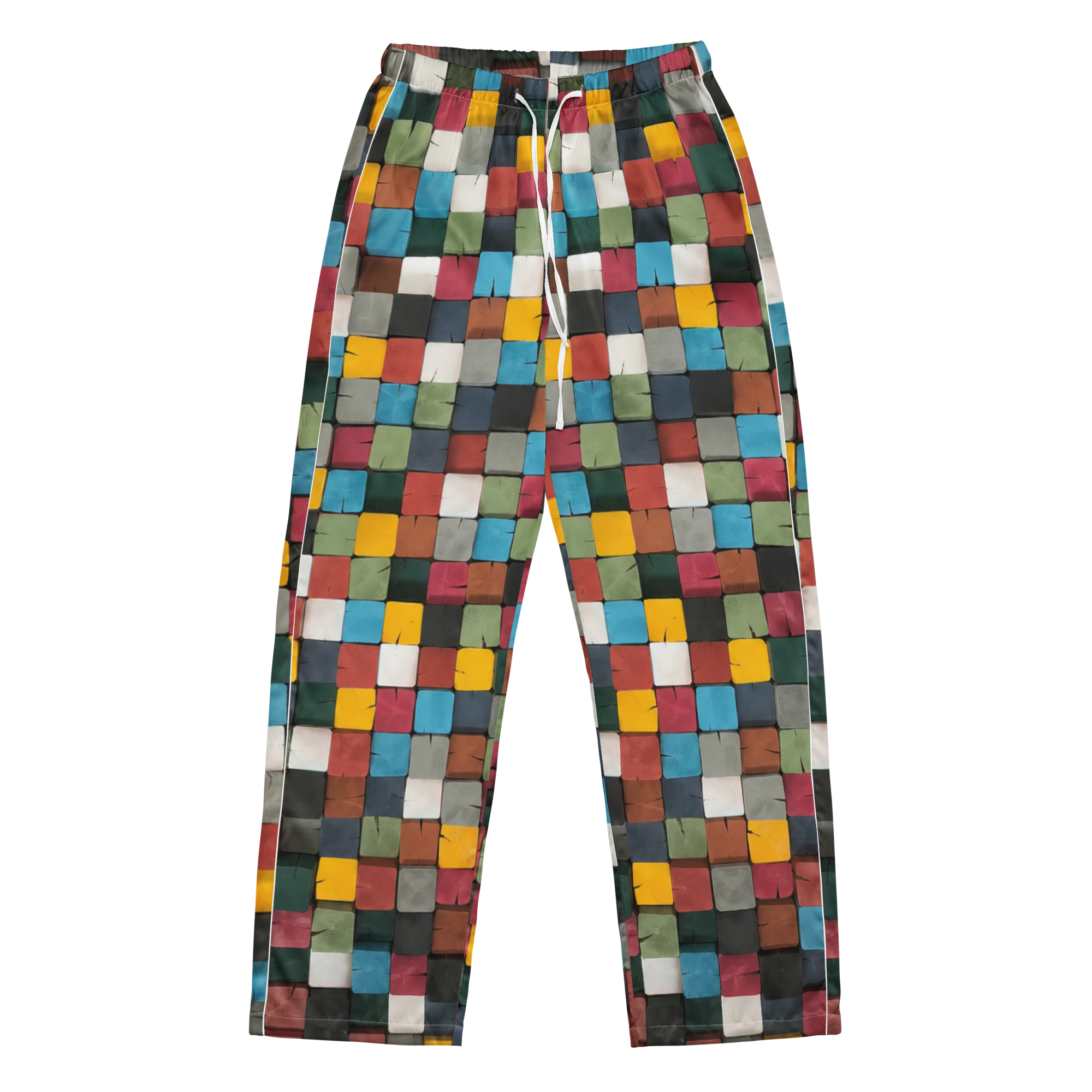 Studio Women’s Pajama Pants