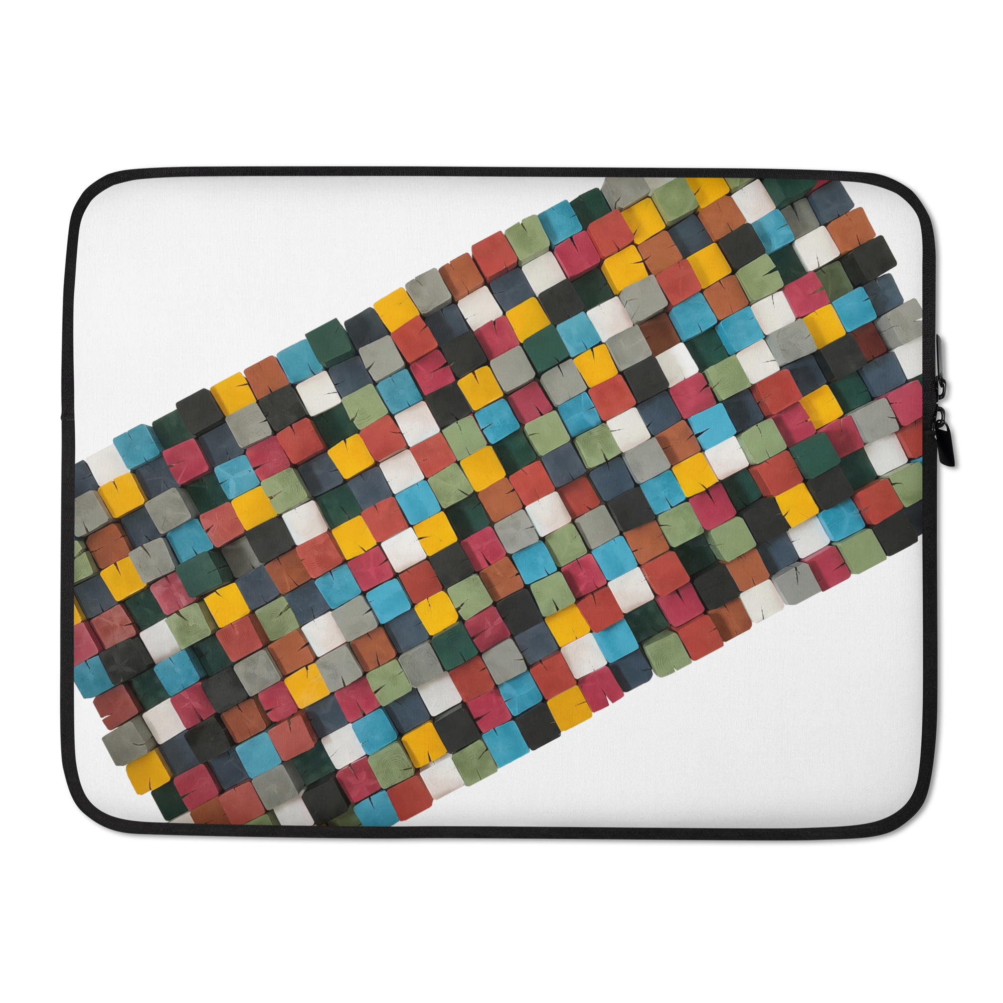 Studio Tech Sleeve (15")