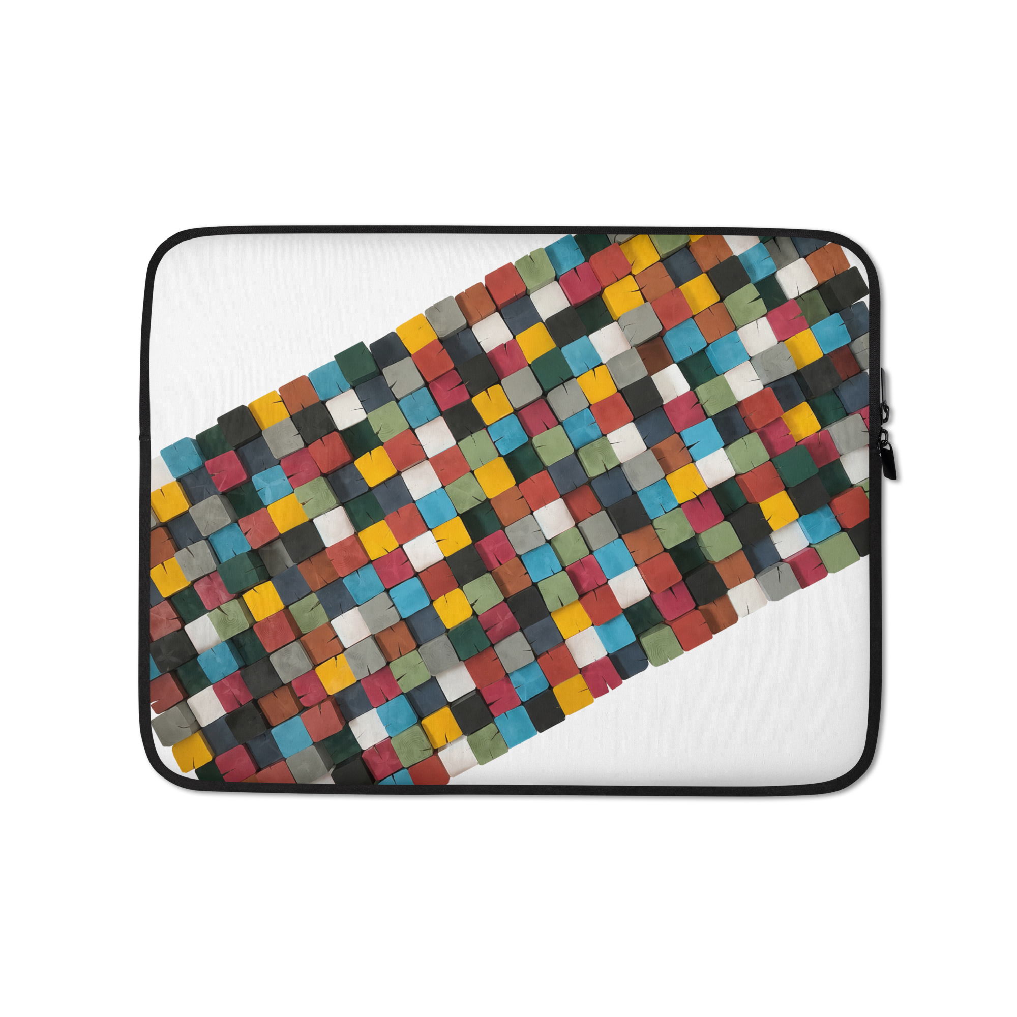 Studio Tech Sleeve (13")
