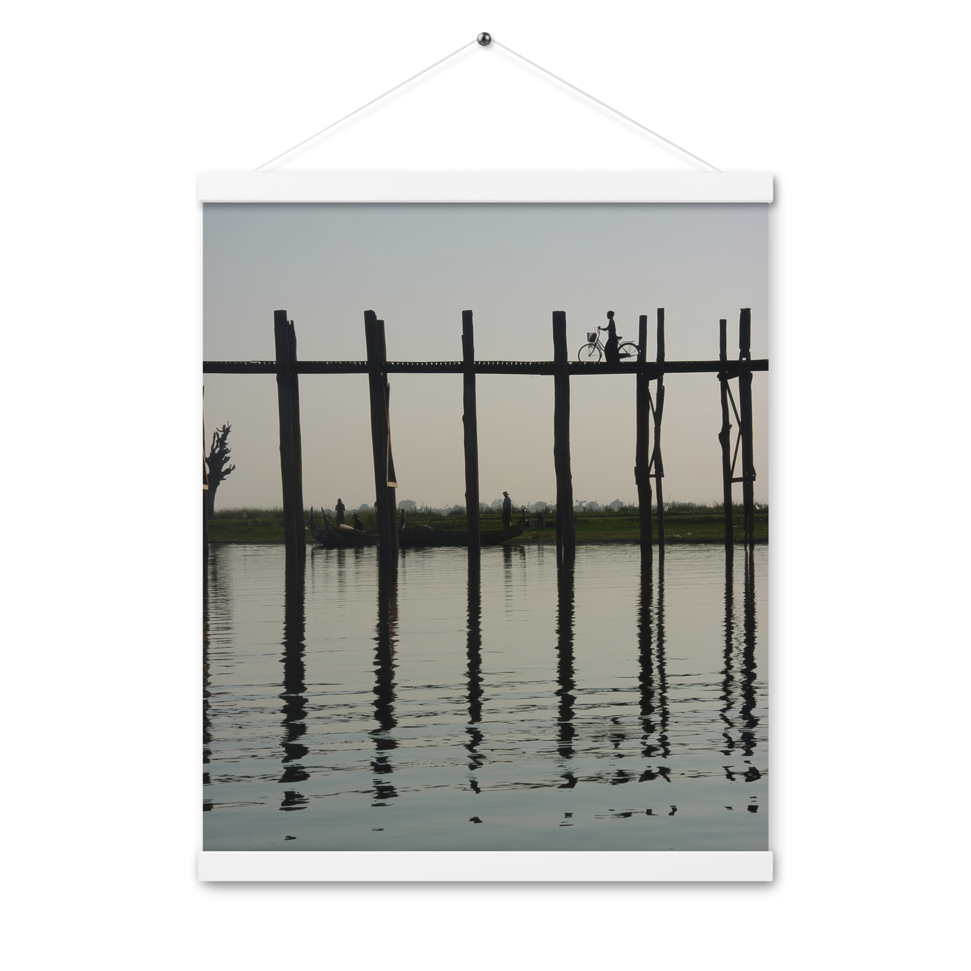 Wall Hanging (SDI-024)