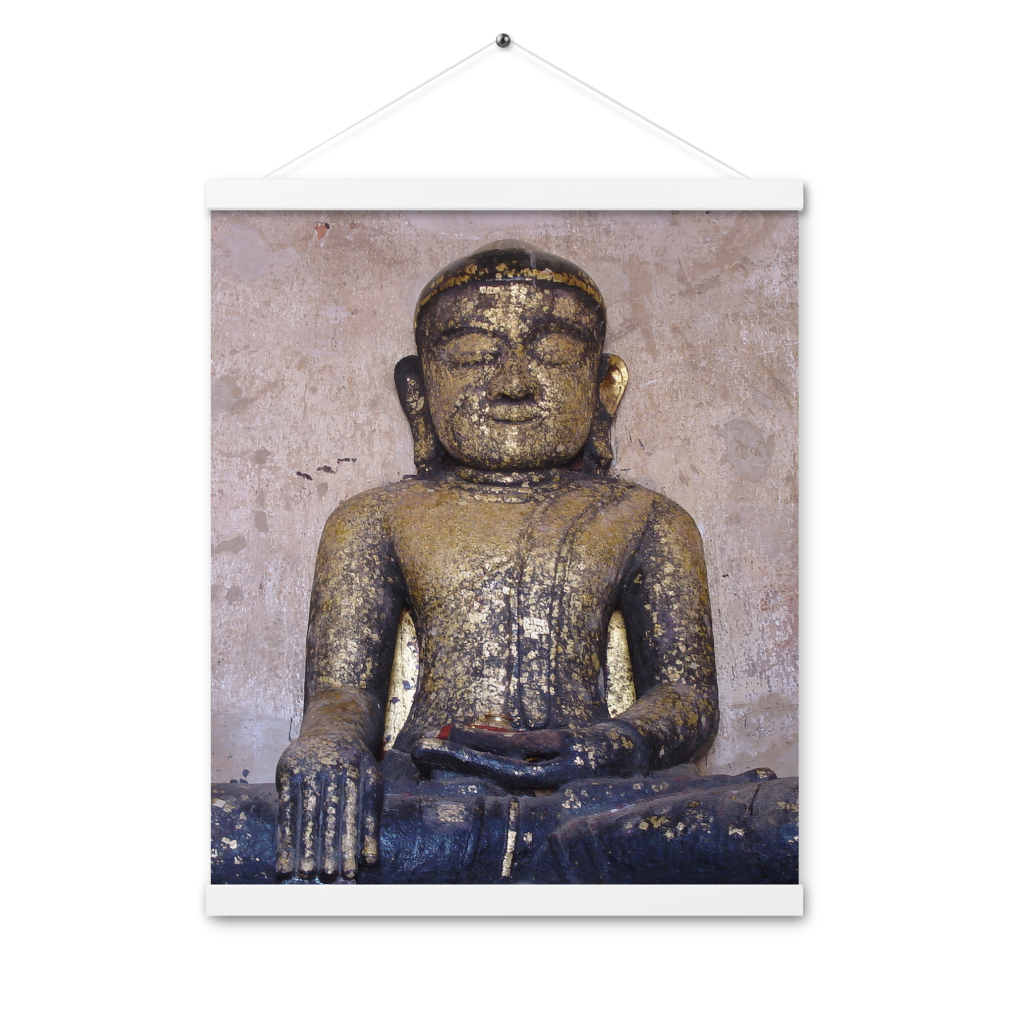Wall Hanging (SDI-500)
