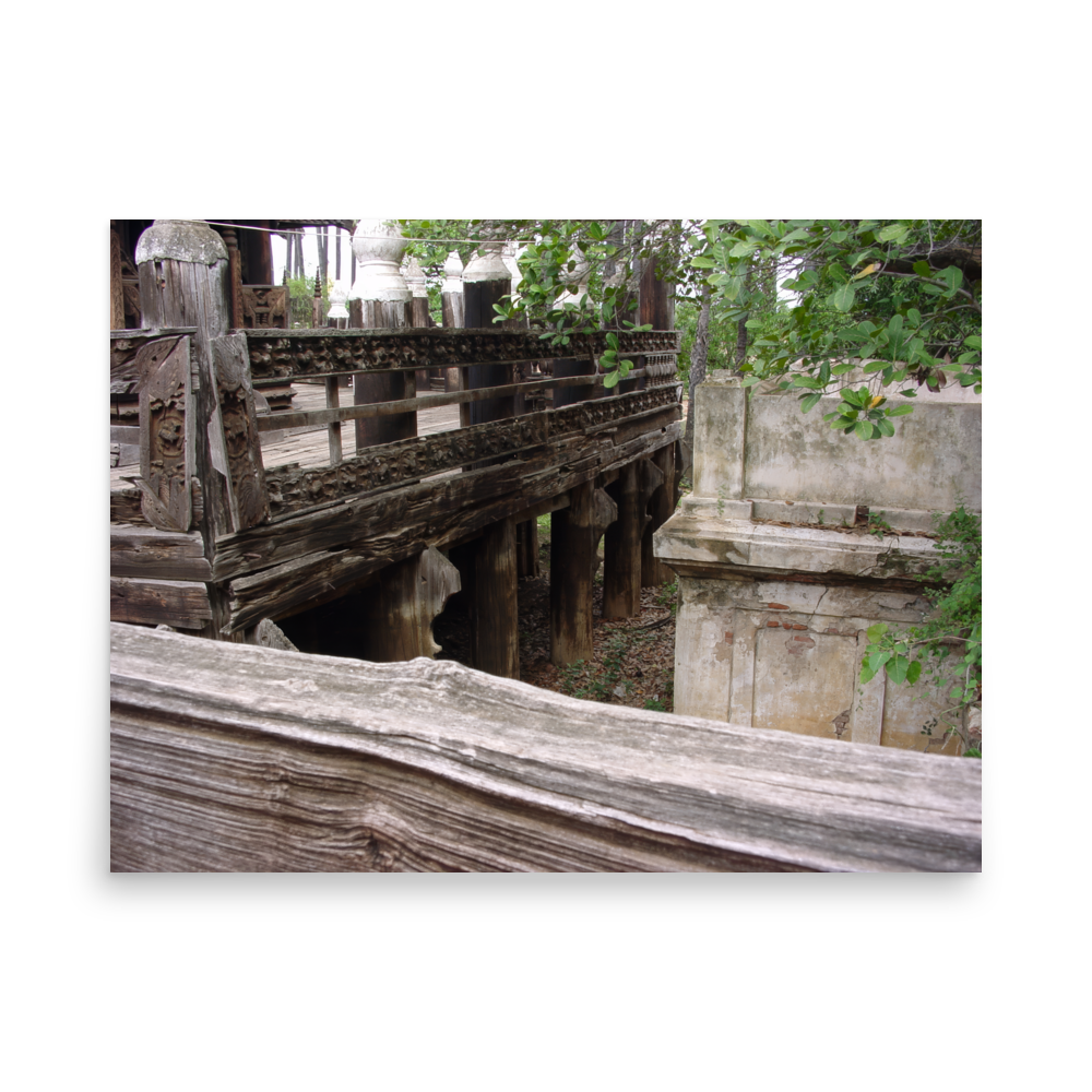 Photo Paper Print (SDI-668)