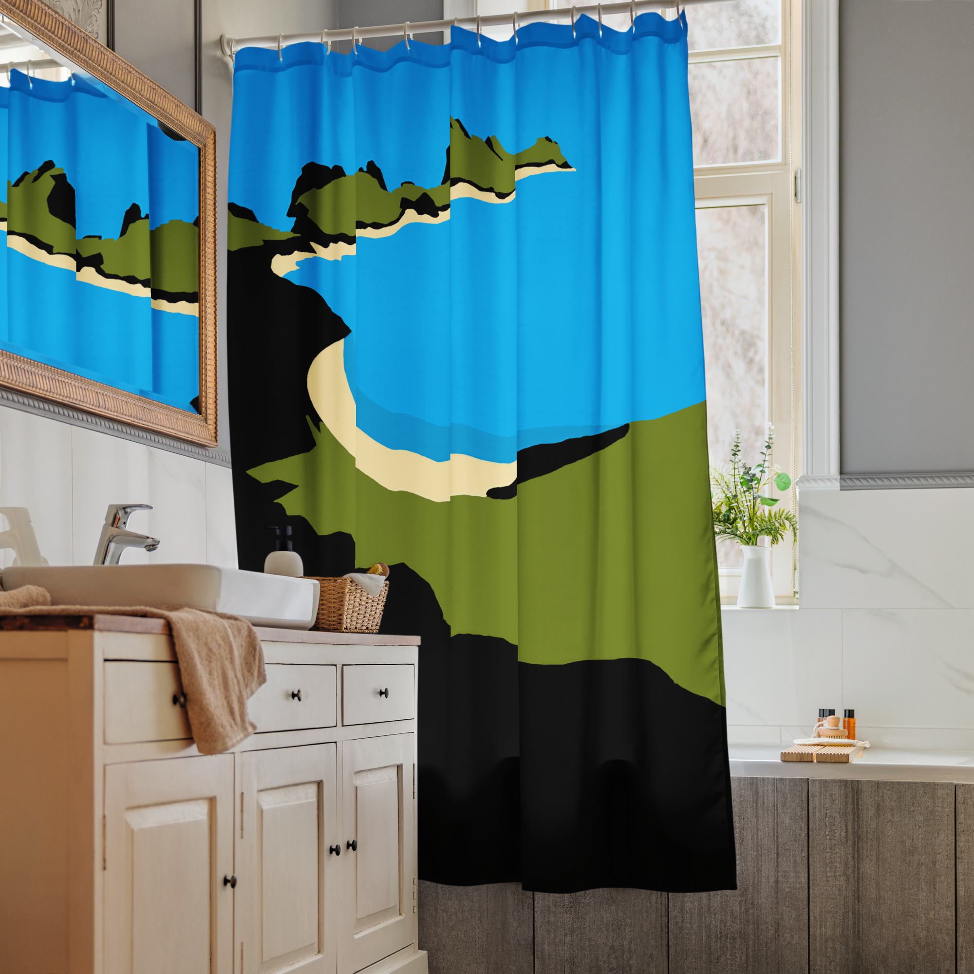 shower-curtain-white-71x74-front-6a383270e3870.png
