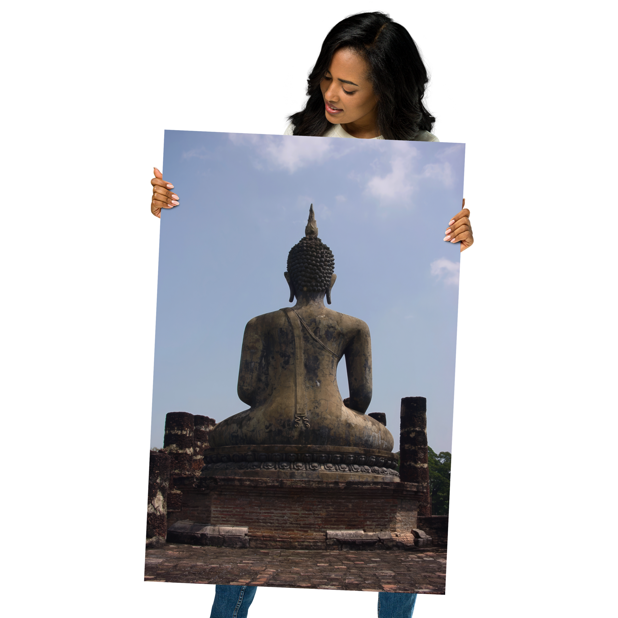 enhanced-matte-paper-poster-(in)-24x36-front-6a5d31f7caa1c.png
