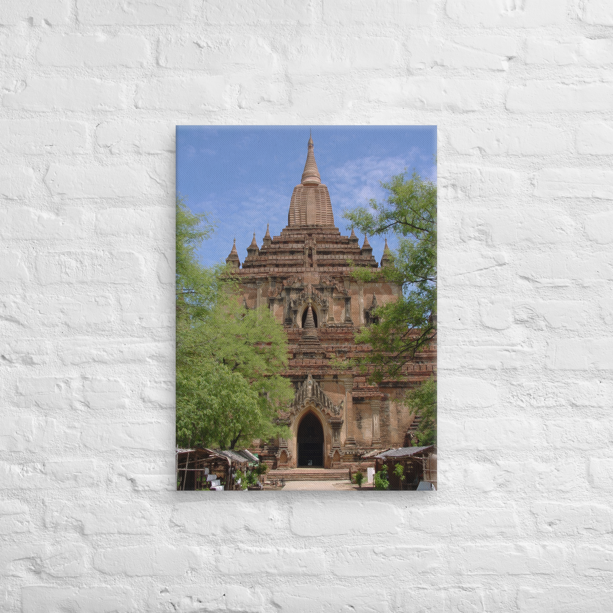 canvas-(in)-20x28-front-6a66771384dae.png