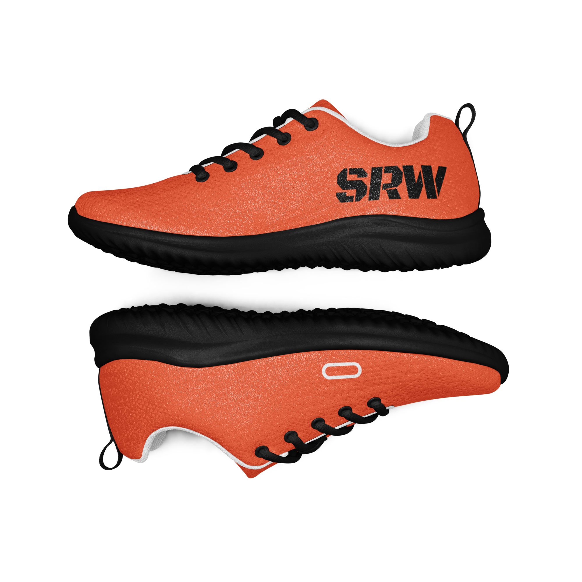 mens-athletic-shoes-black-front-6a8c94ff33e9b.png