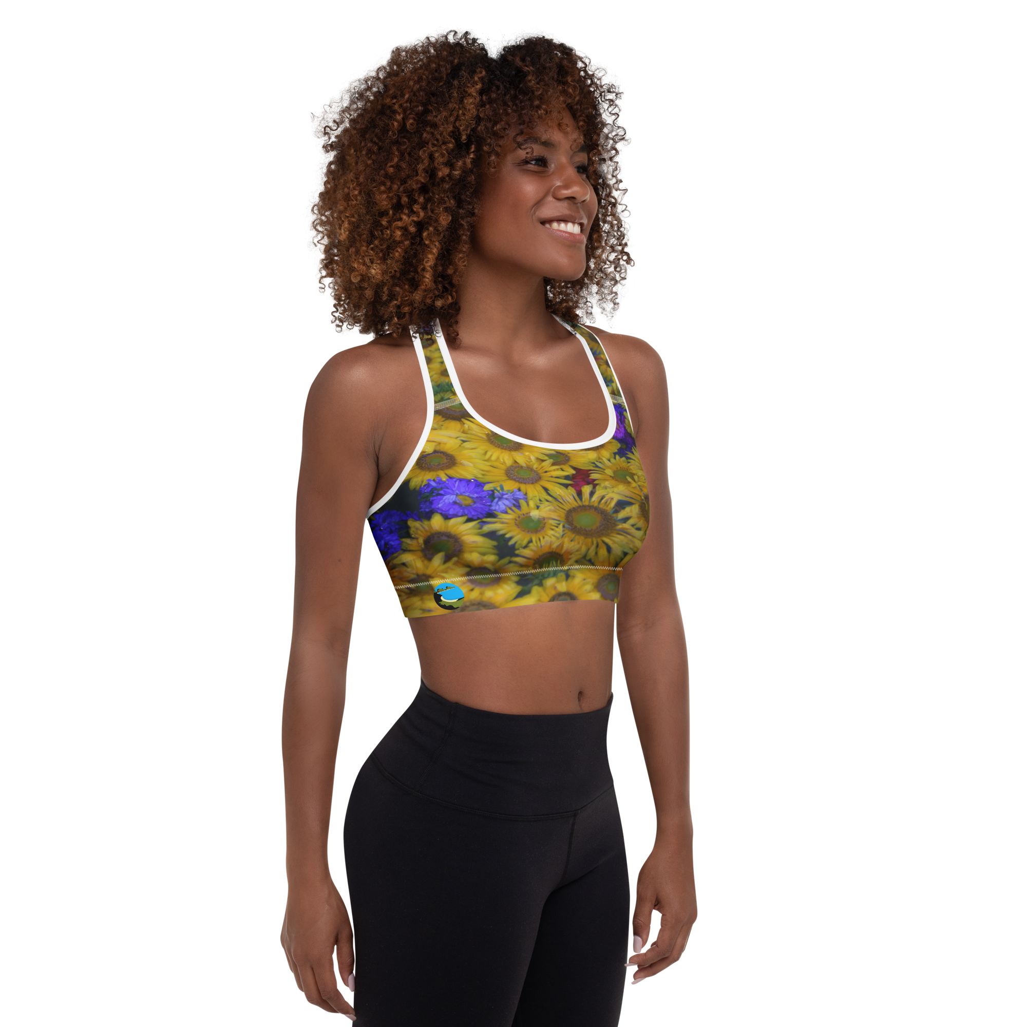 all-over-print-padded-sports-bra-white-right-6a3ad888d43fc.png