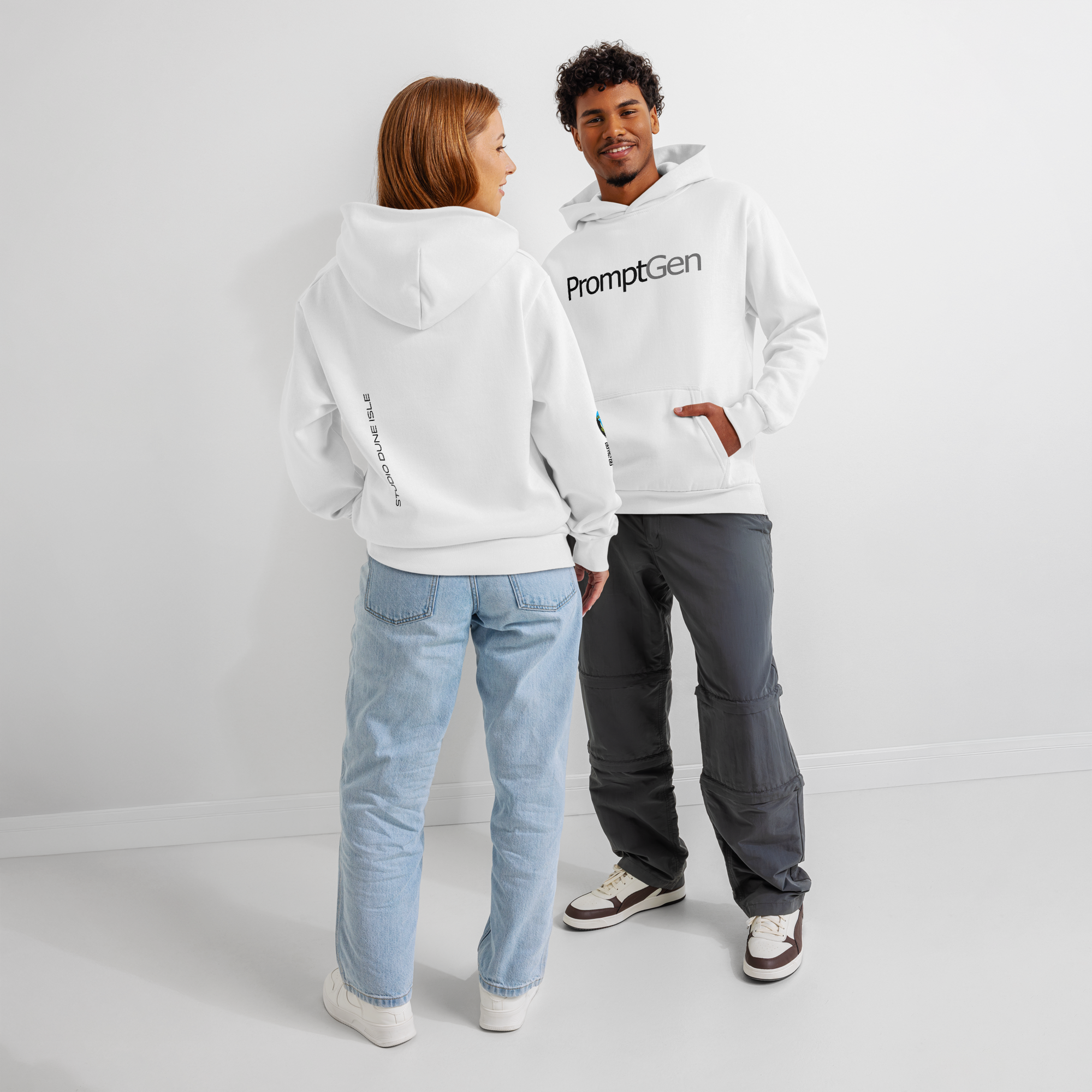 unisex-urban-hoodie-white-front-and-back-6a2313f5a2c78.png