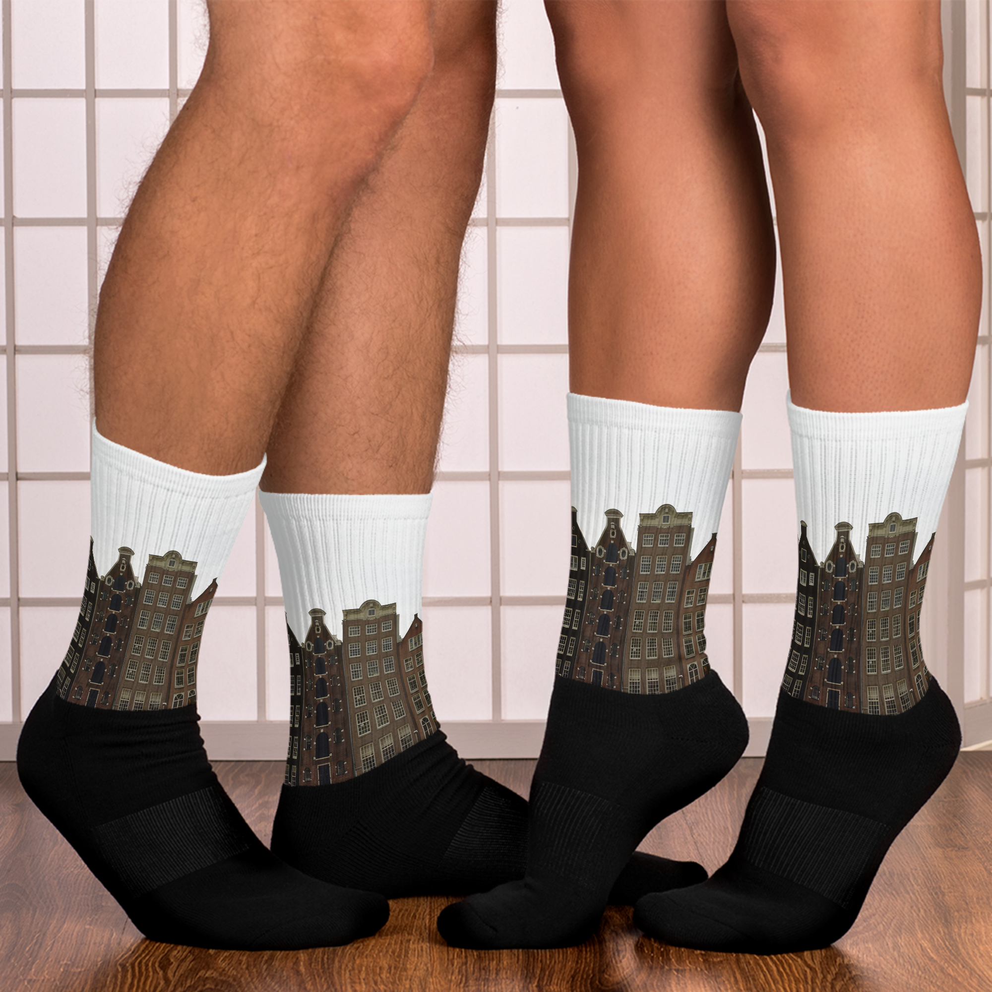 black-foot-sublimated-socks-couple-6a497138601e7.png