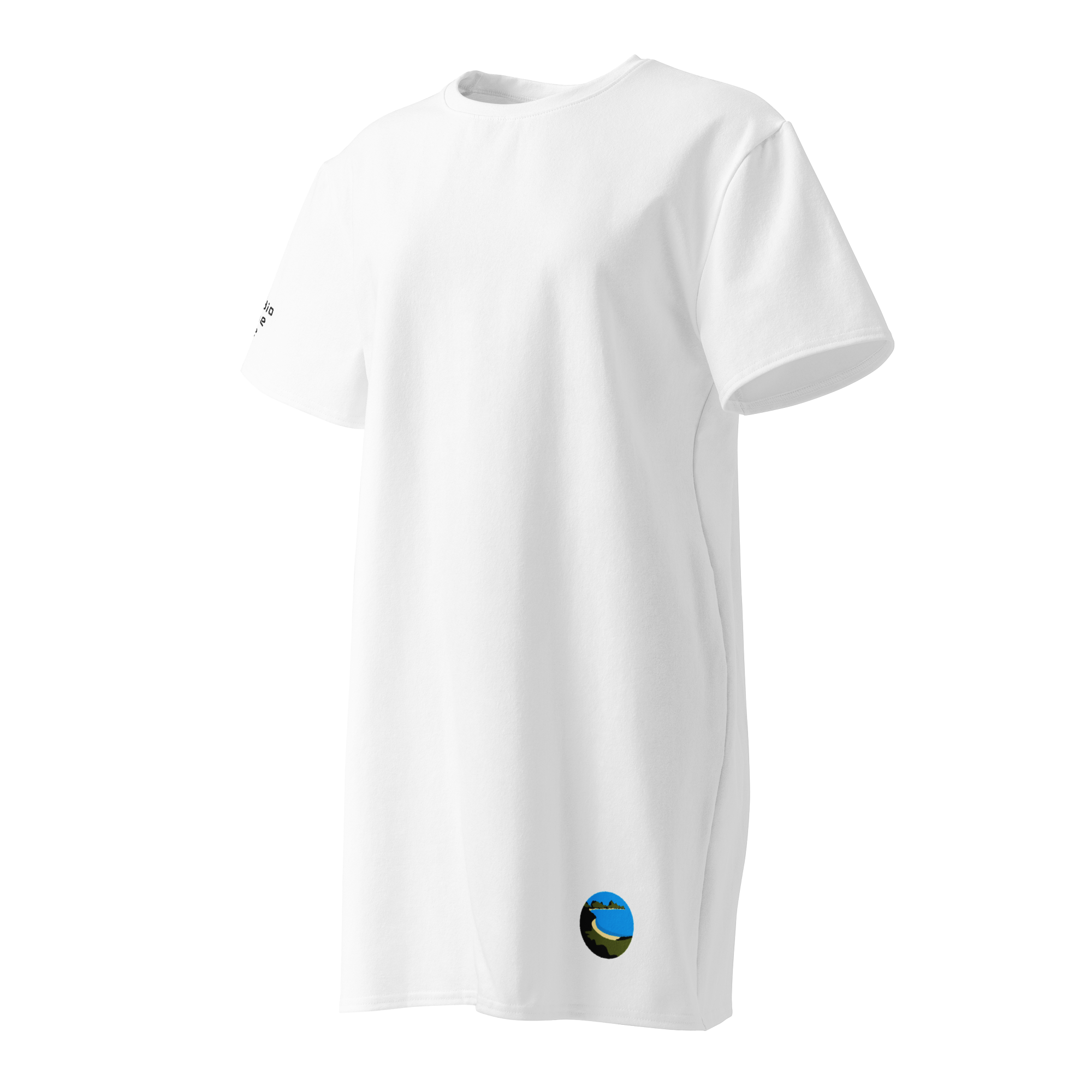 all-over-print-cotton-t-shirt-dress-white-front-6a216d1d70844.png
