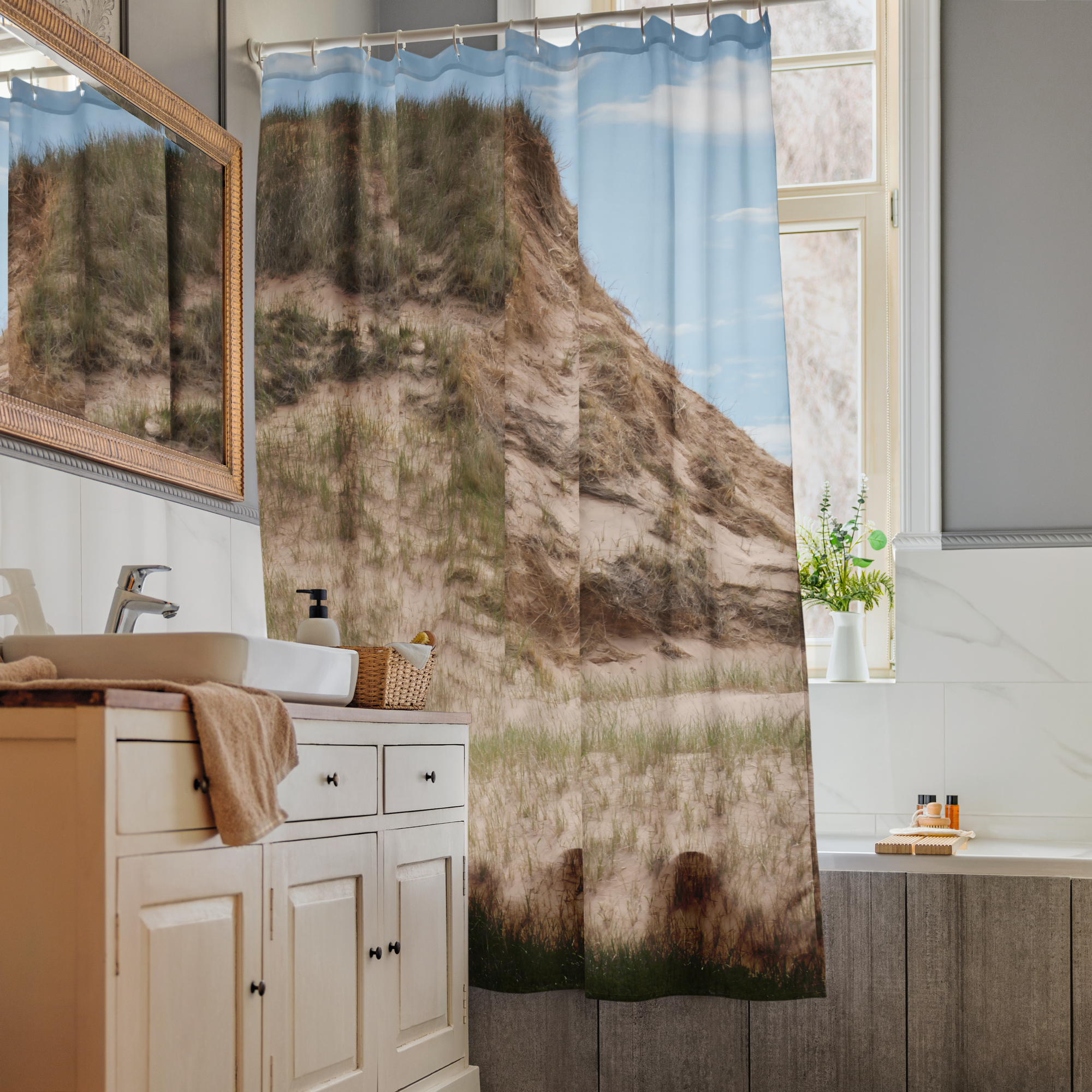 shower-curtain-white-71x74-front-6a3df995c94aa.png