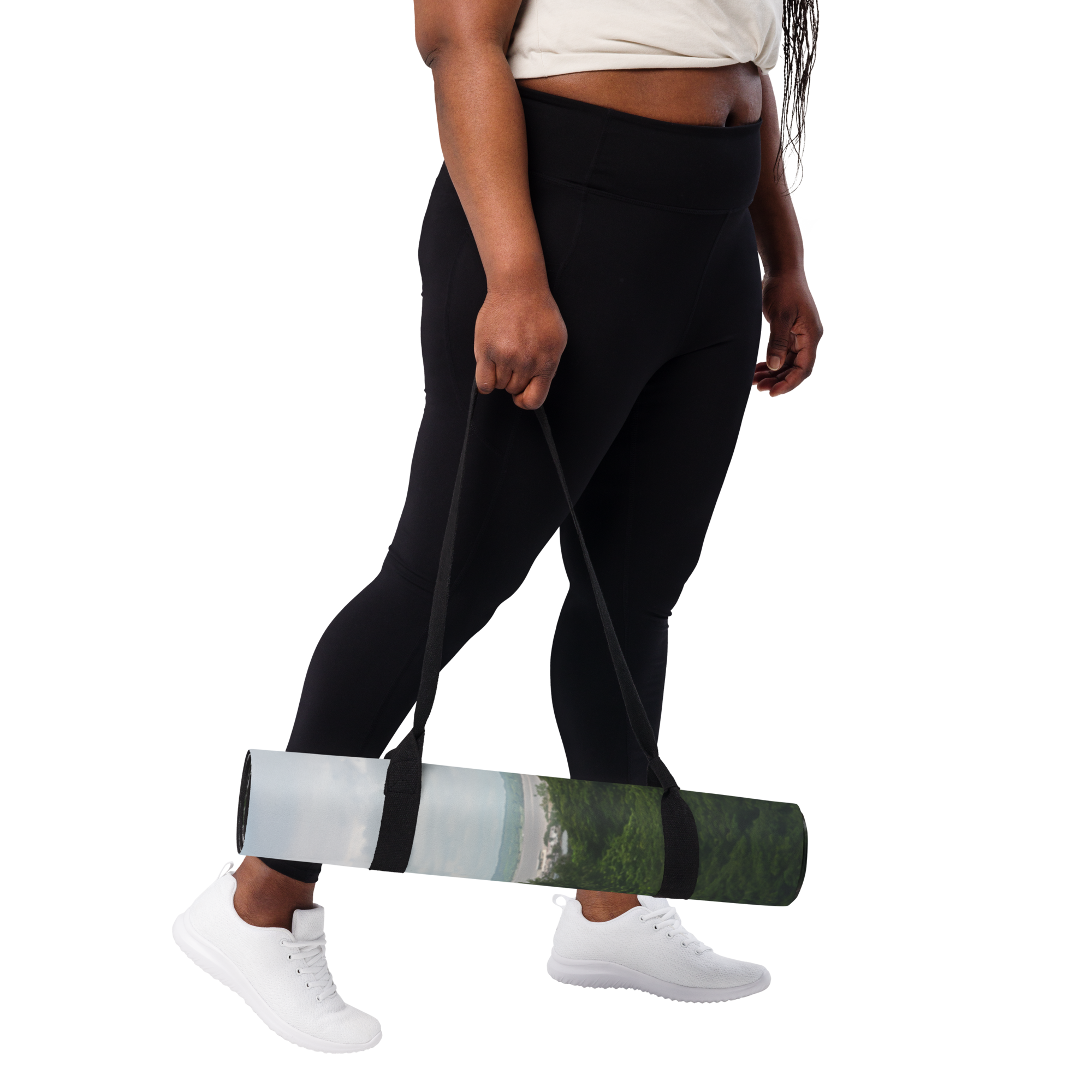 yoga-mat-white-front-2-6a21cce5ccaee.png
