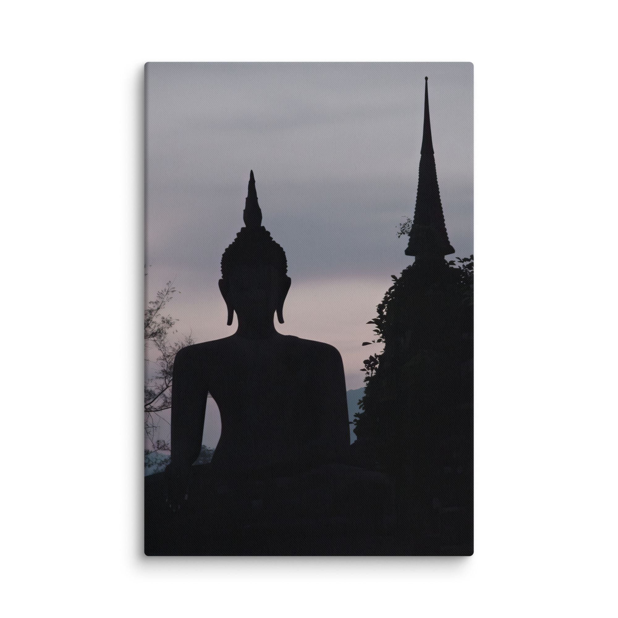 canvas-(in)-24x36-wall-6a624cc72a12f.png