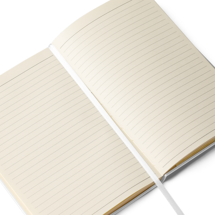 hardcover-bound-notebook-white-product-details-2-6a19d5609adf6.webp