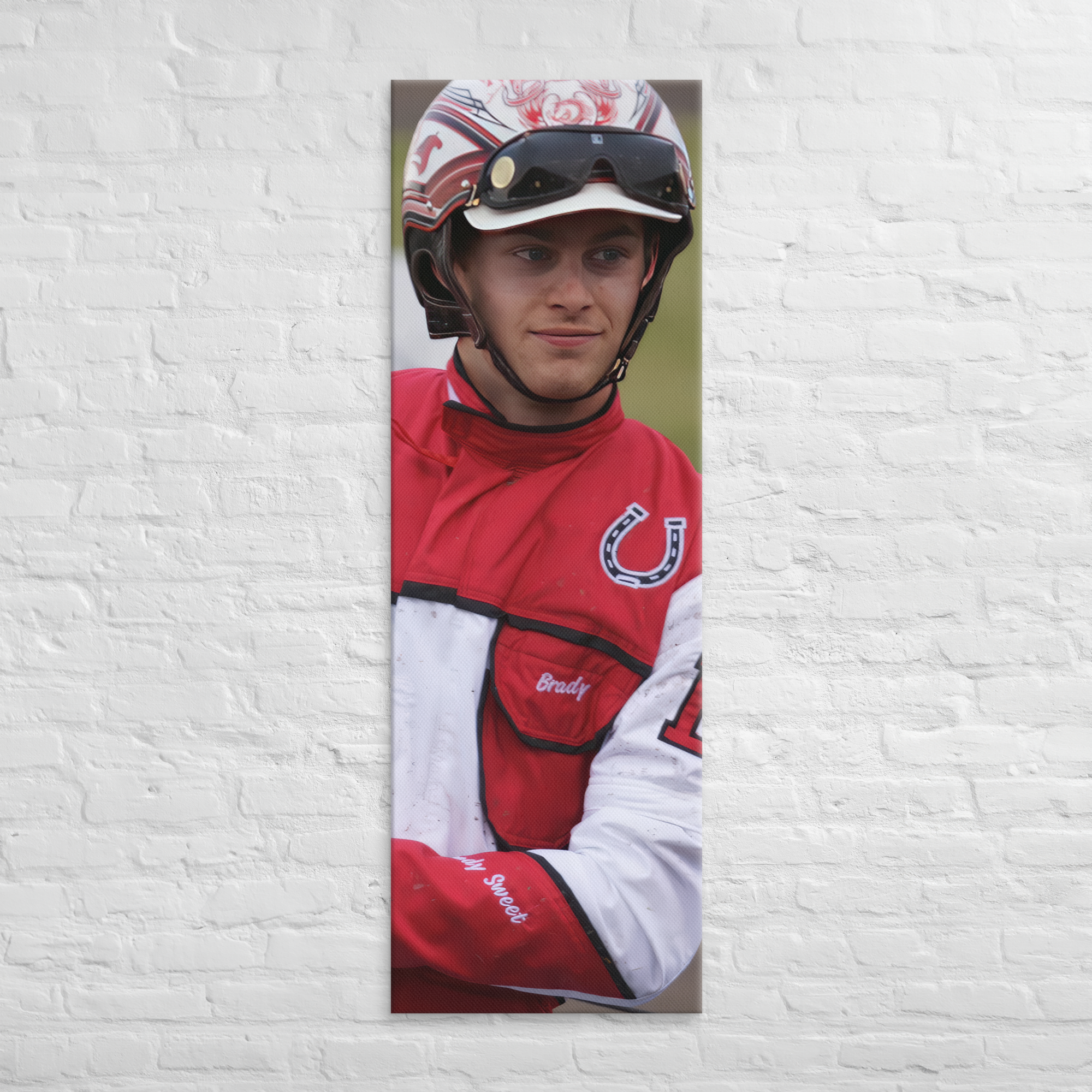 canvas-(in)-20x60-front-6a84a5ad54ad8.png