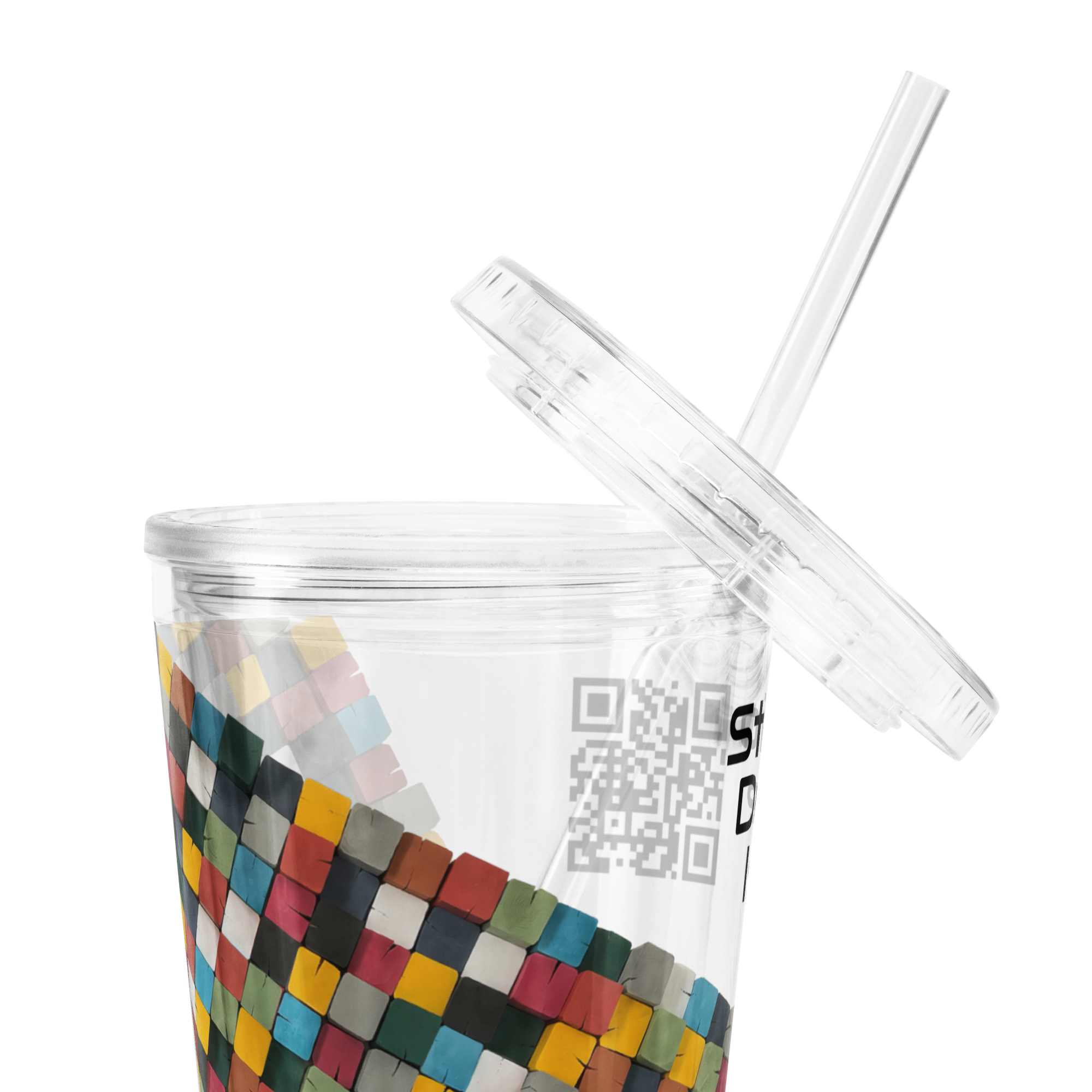 double-wall-clear-plastic-tumbler-(16-oz)-16-oz-product-details-6a345ffa7c111.png