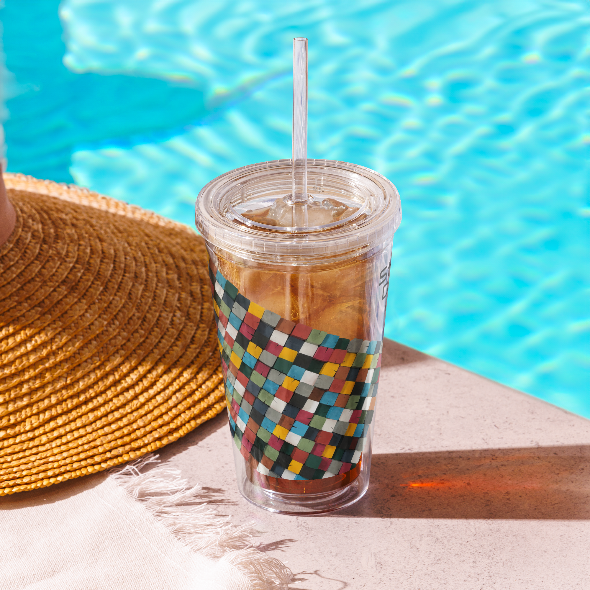 double-wall-clear-plastic-tumbler-(16-oz)-16-oz-front-6a345ffa7c4cc.png