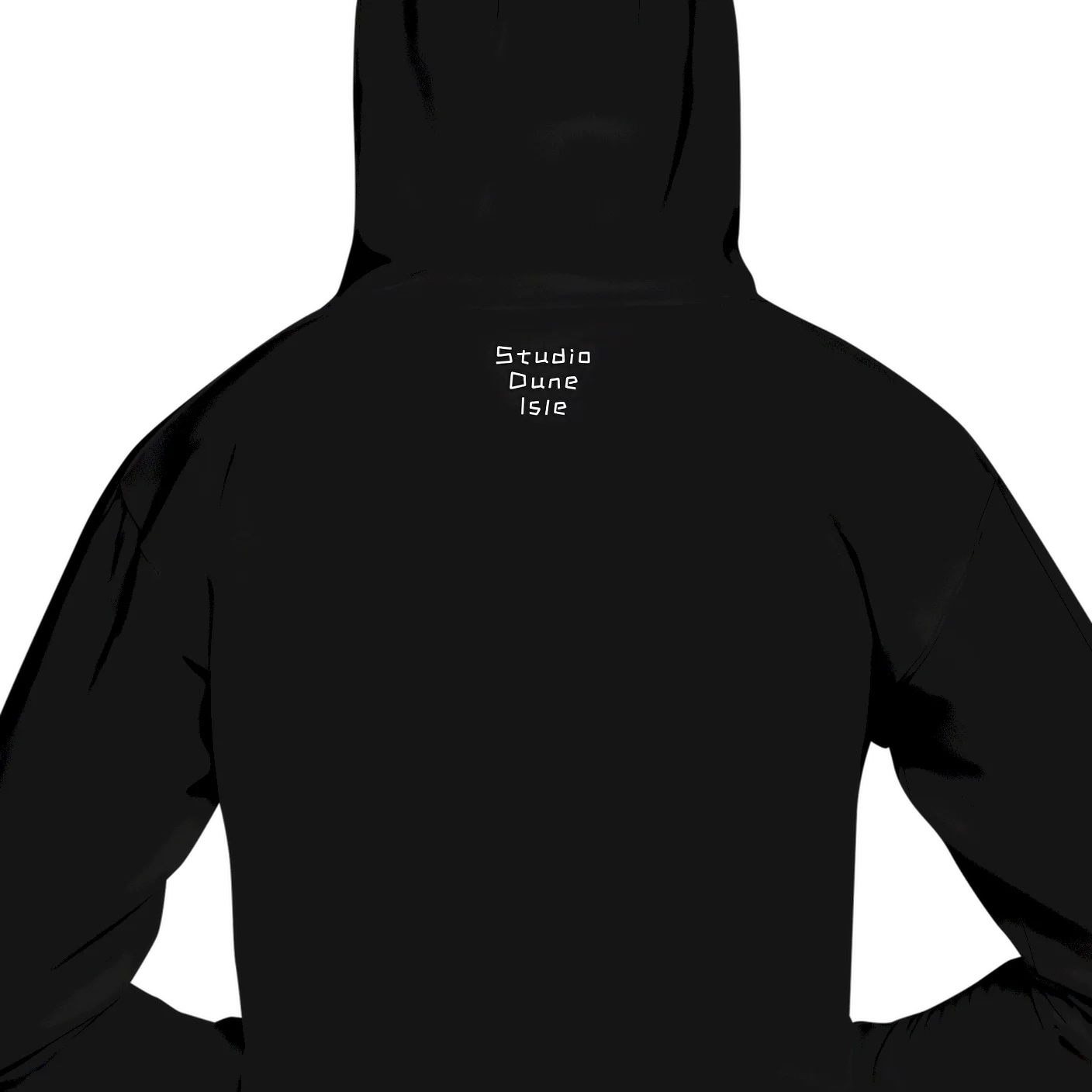 unisex-premium-pullover-2.webp