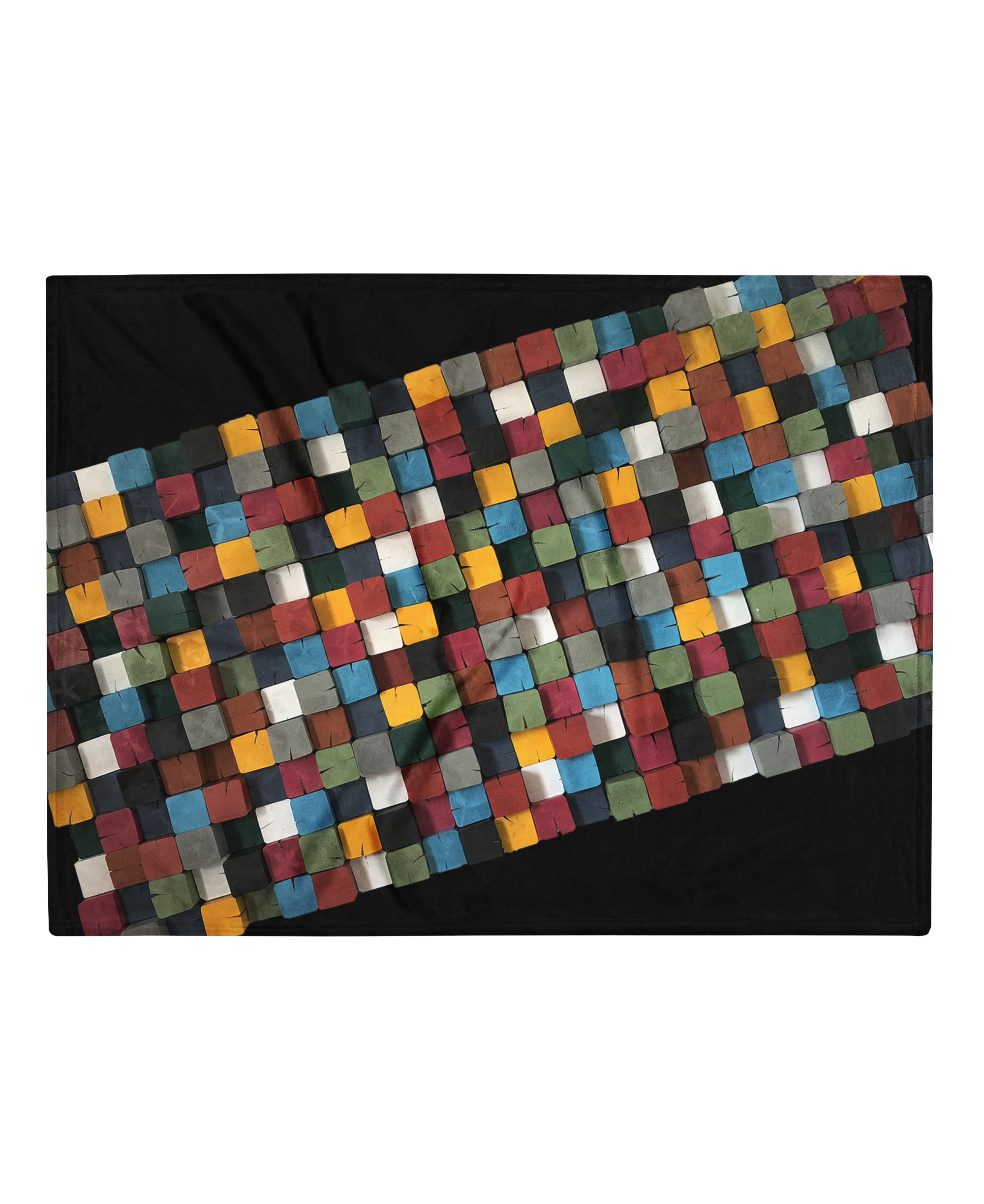 throw-blanket-.png