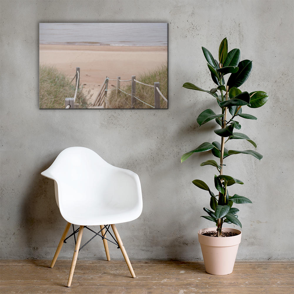 canvas-(in)-24x36-lifestyle-2-6a4ec512a62ce.png