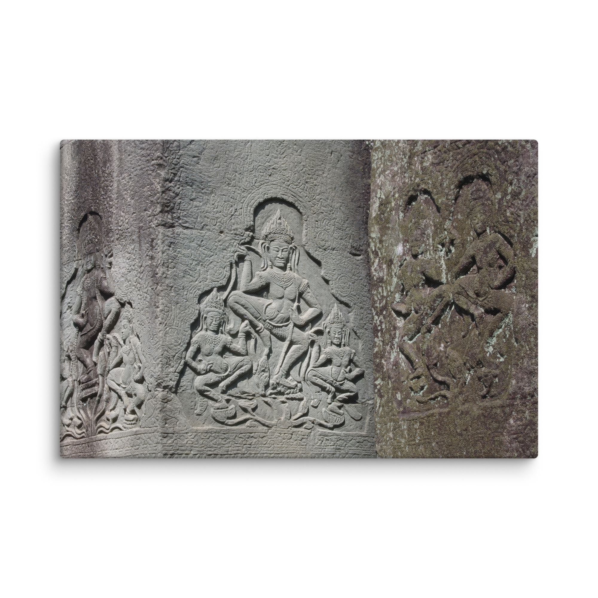 canvas-(in)-24x36-wall-6a625570bc0e4.png