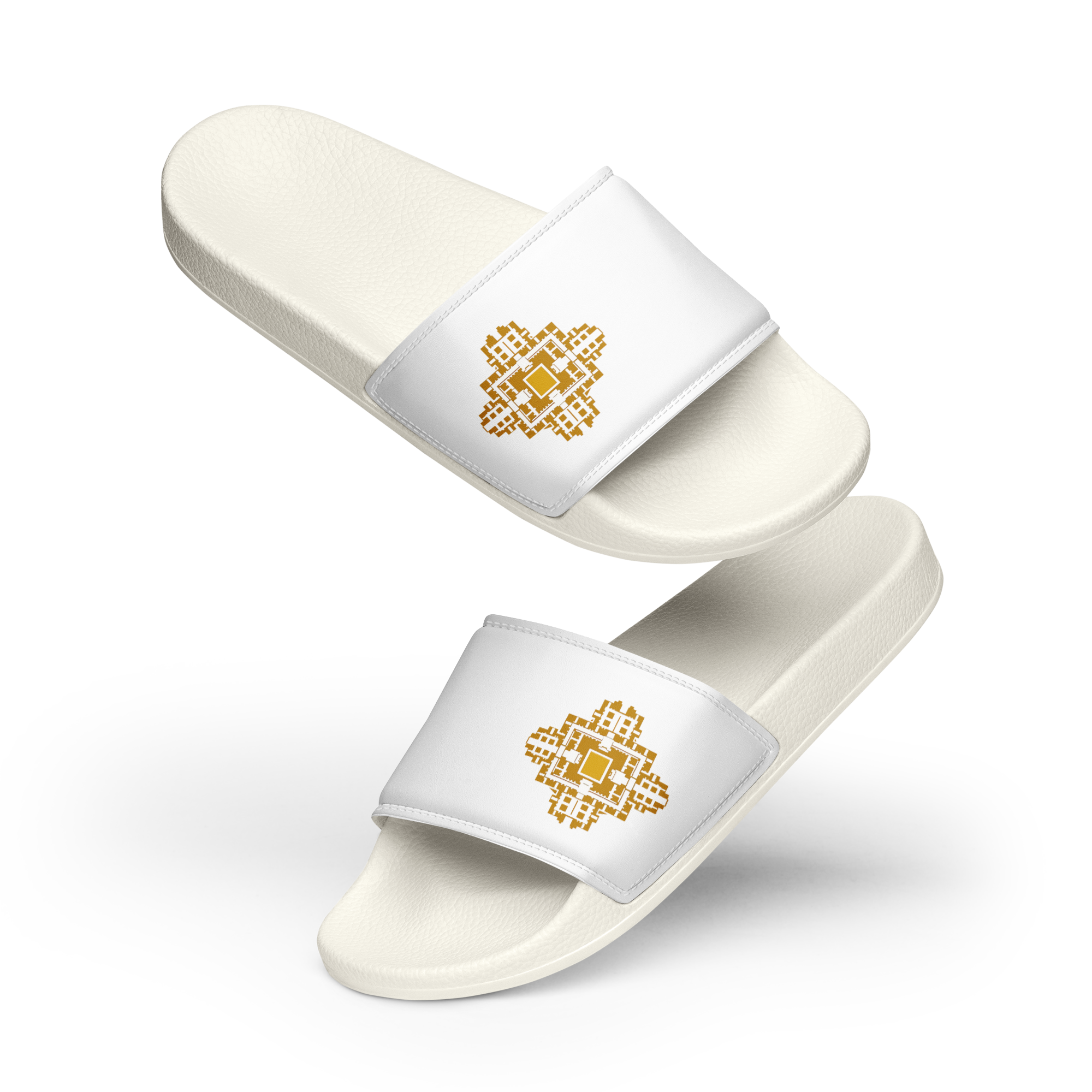 womens-slides-white-front-6a6e5b3b7de09.png