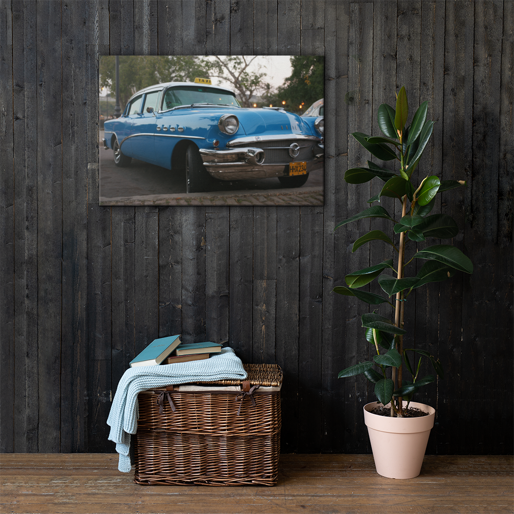 canvas-(in)-24x36-lifestyle-1-6a3864b02dac6.png