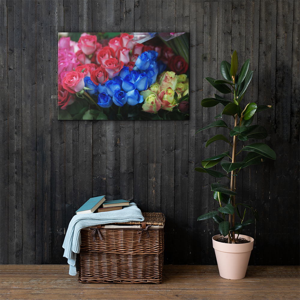 canvas-(in)-24x36-lifestyle-1-6a3ddaf432017.png