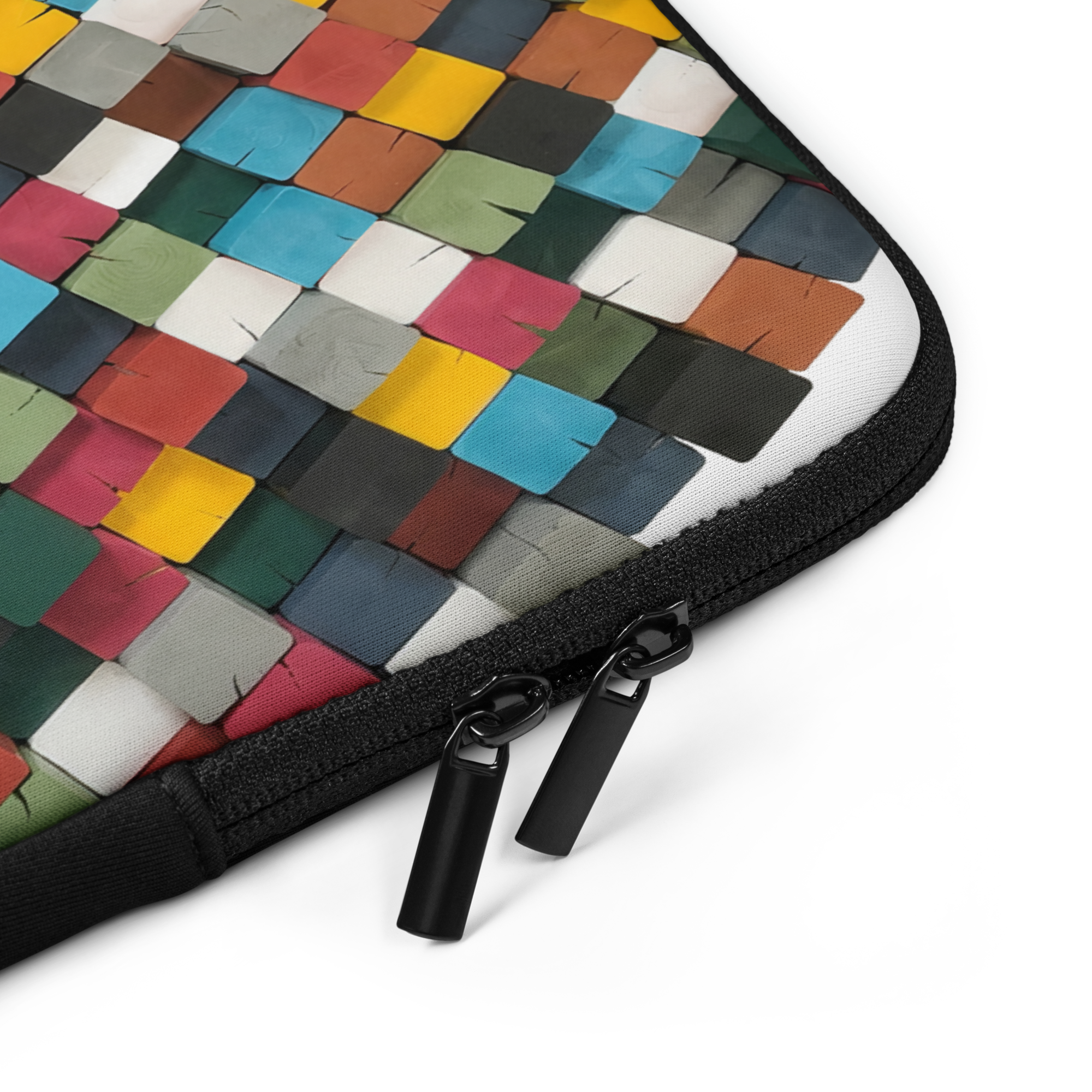 laptop-sleeve-13-product-details-2-6a3555cd031ae.png