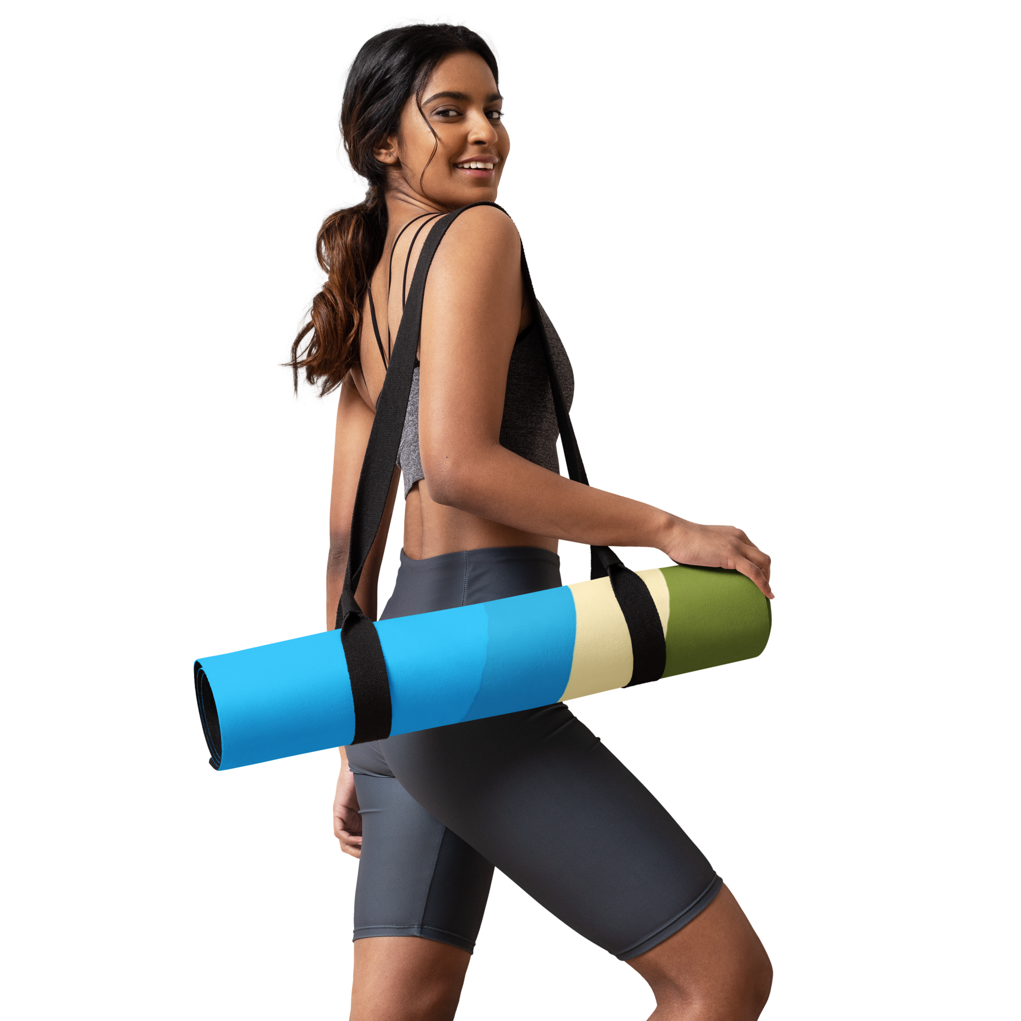yoga-mat-white-front-6a21ccaa7b4c3.png