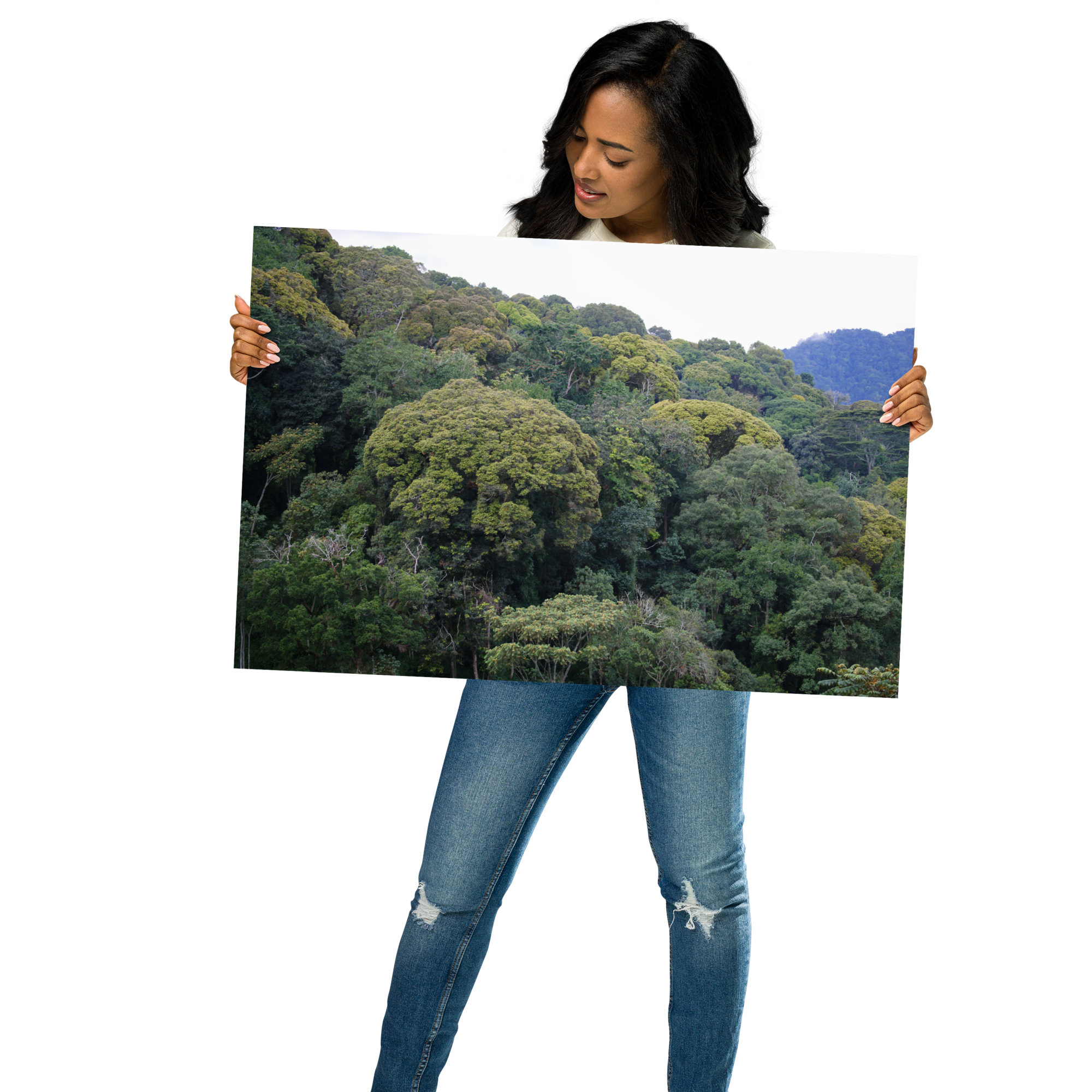 premium-luster-photo-paper-poster-(in)-20x30-front-6a445b5bcff8e.png