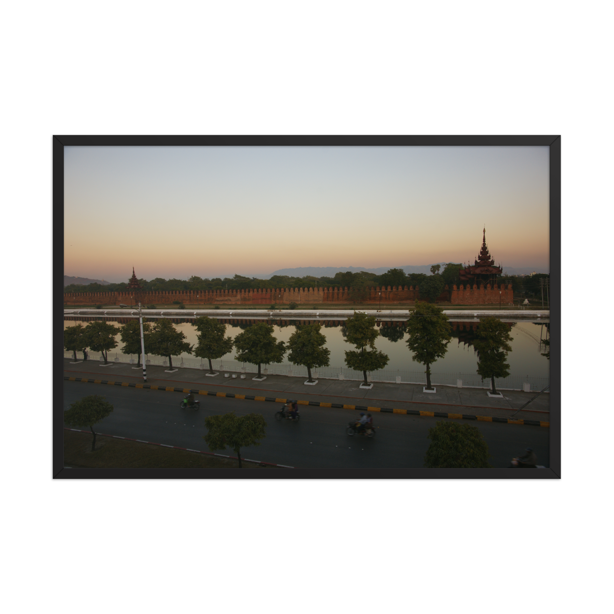enhanced-matte-paper-framed-poster-(in)-black-24x36-front-6a5908ec29f2a.png