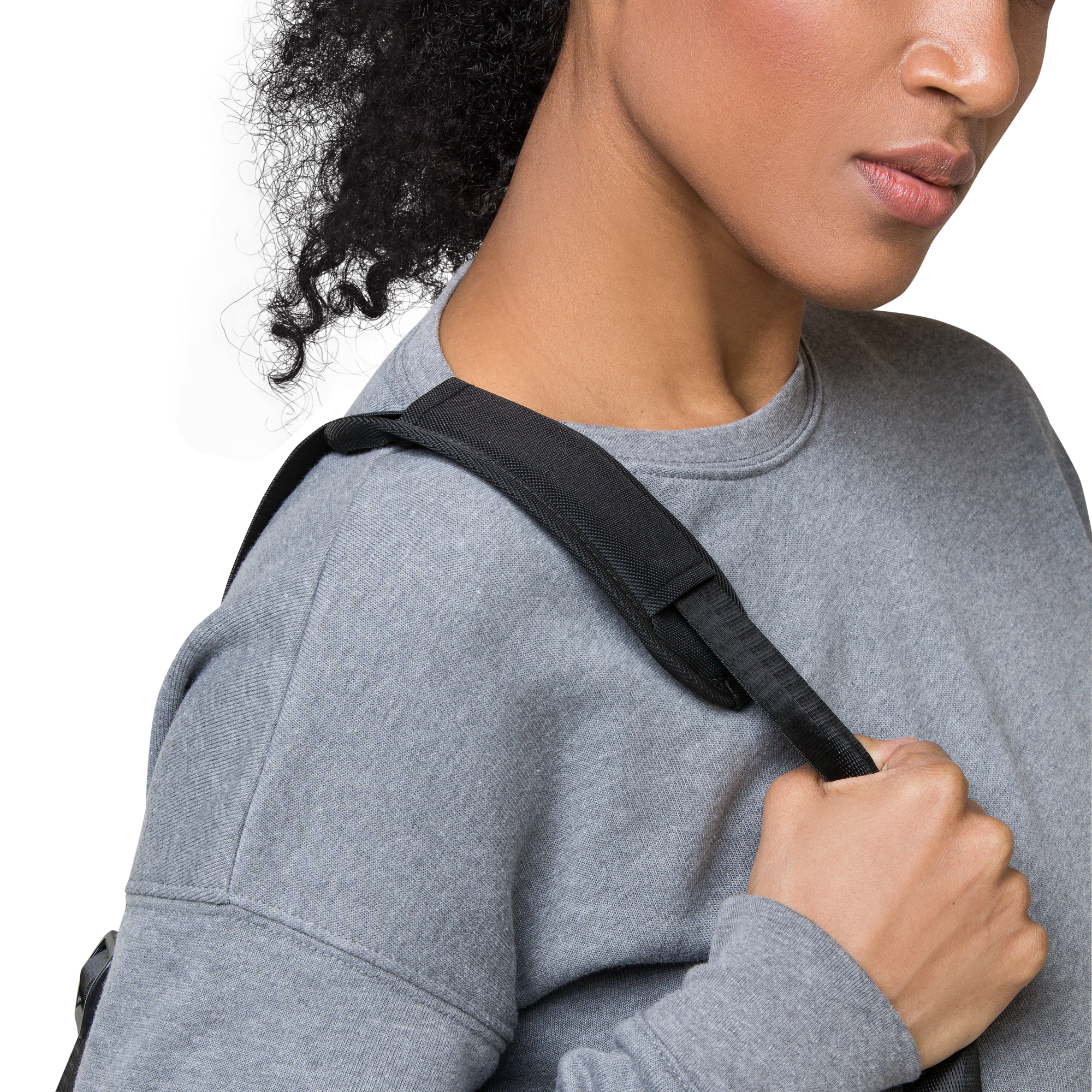 all-over-print-duffle-bag-white-product-details-6a3312a0a3721.png