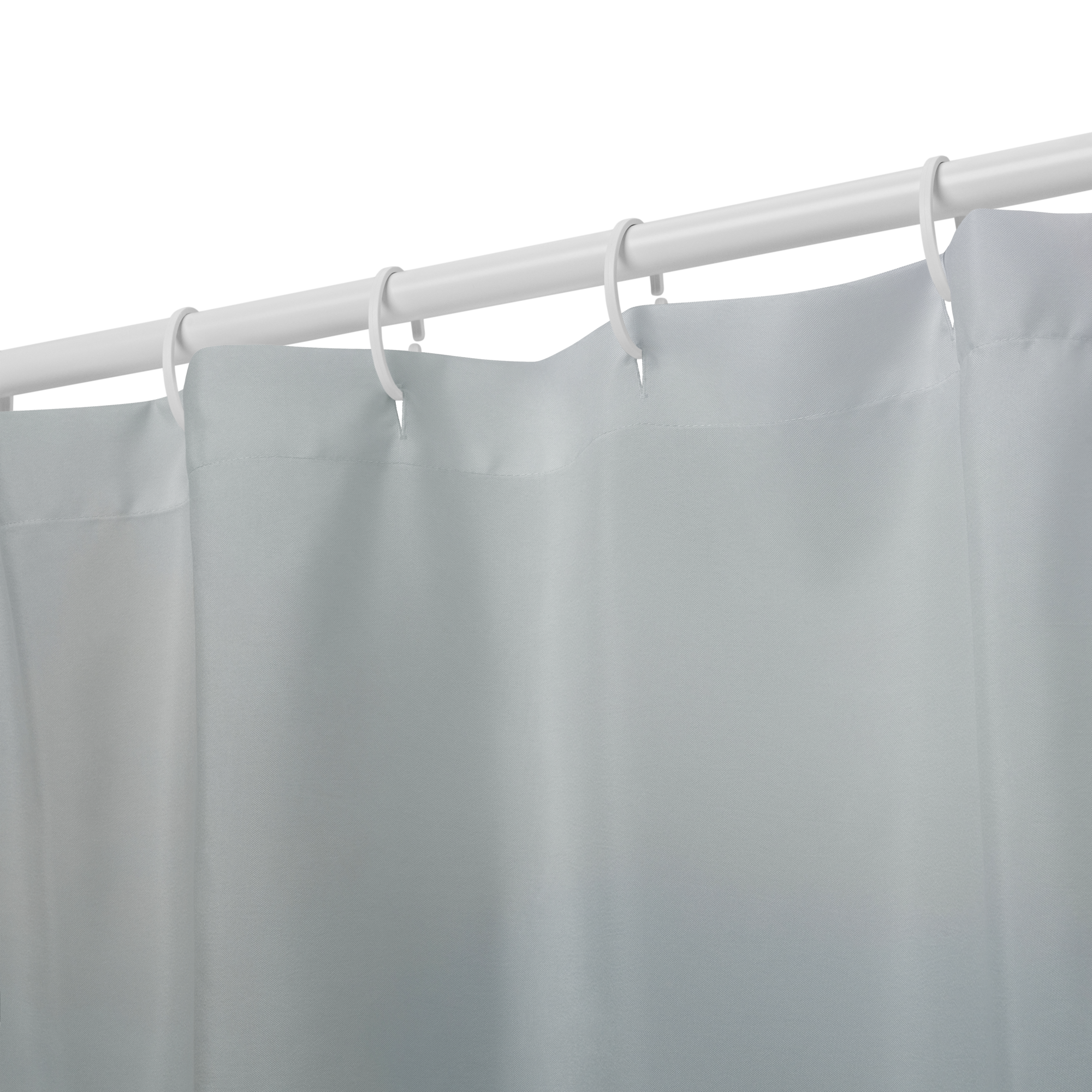 shower-curtain-white-71x74-front-6a3ed593a23ee.png