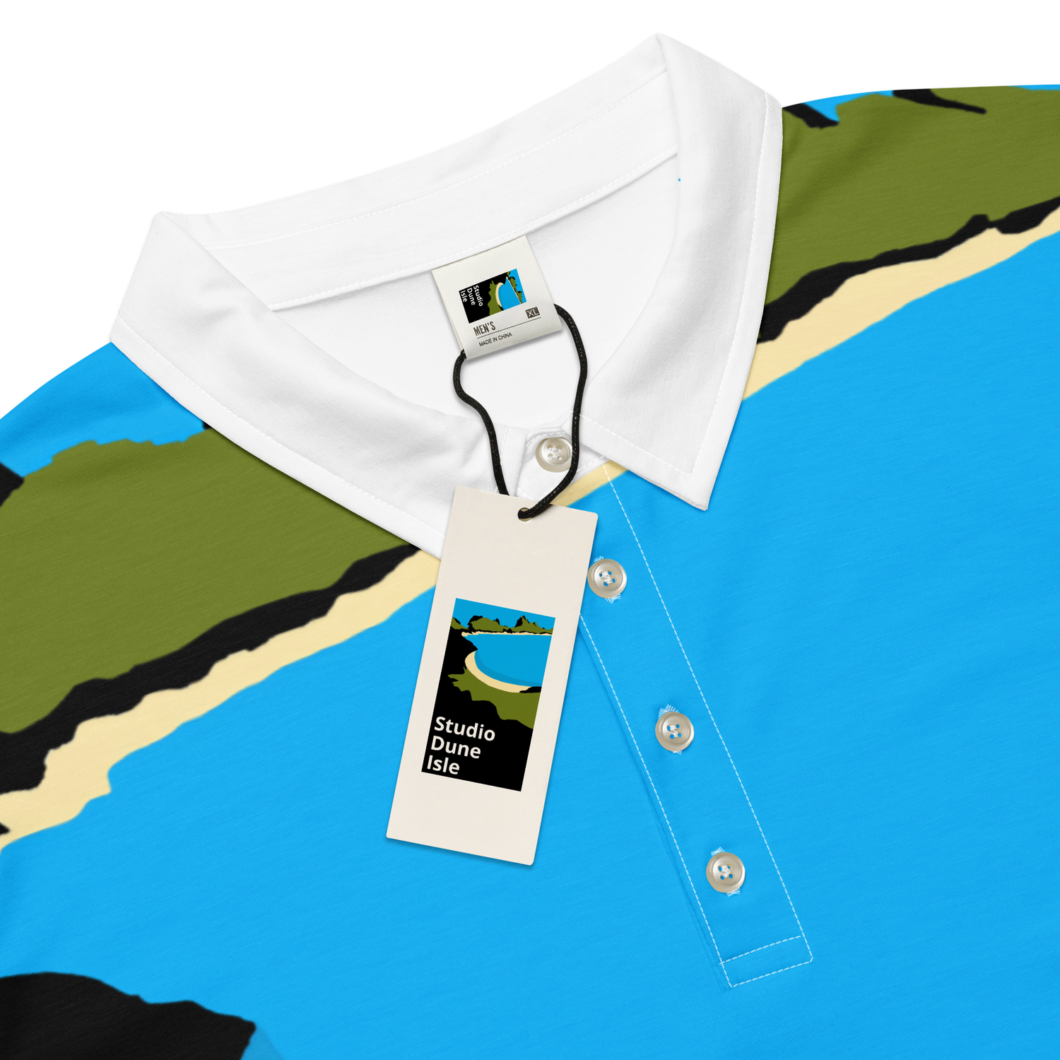 mens-all-over-print-slim-fit-polo-shirt-white-product-details-6a1222625ff45.webp