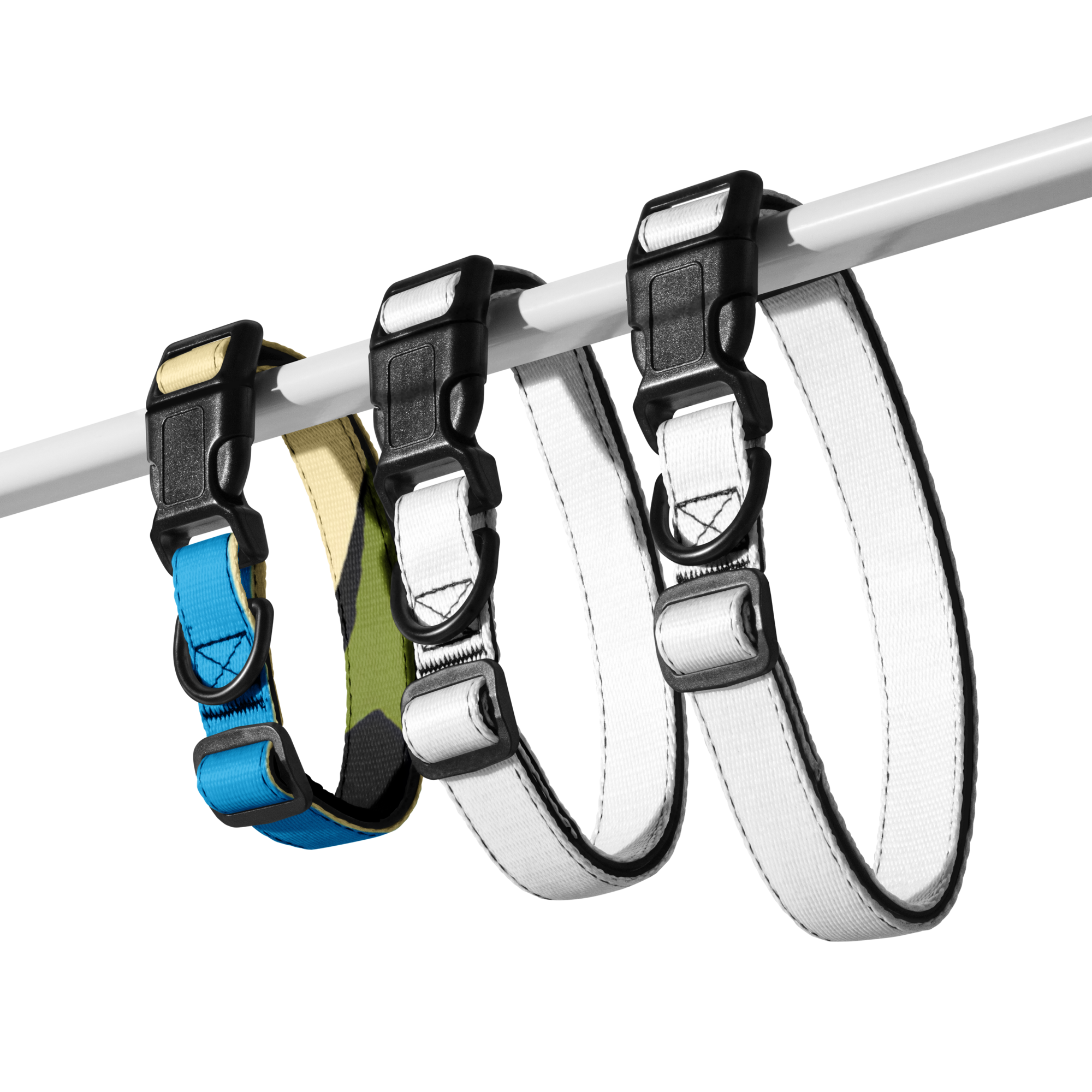 pet-collar-white-s-front-6a1d8c15f082e.png