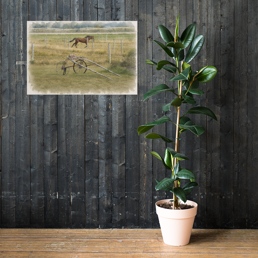 enhanced-matte-paper-poster-(in)-24x36-lifestyle-2-6a87ae41a2051.png
