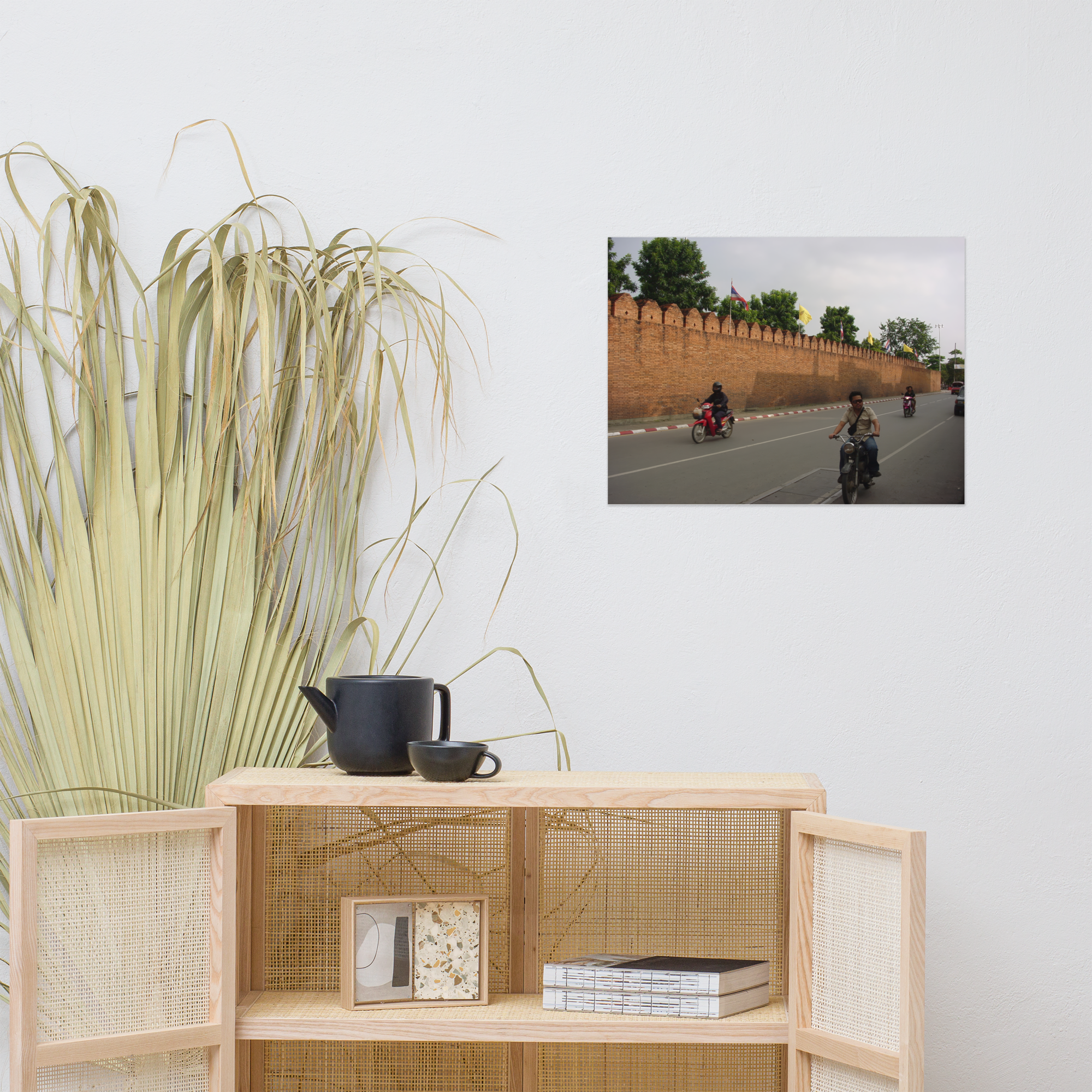 enhanced-matte-paper-poster-(in)-18x24-front-6a5d2ac9299c7.png